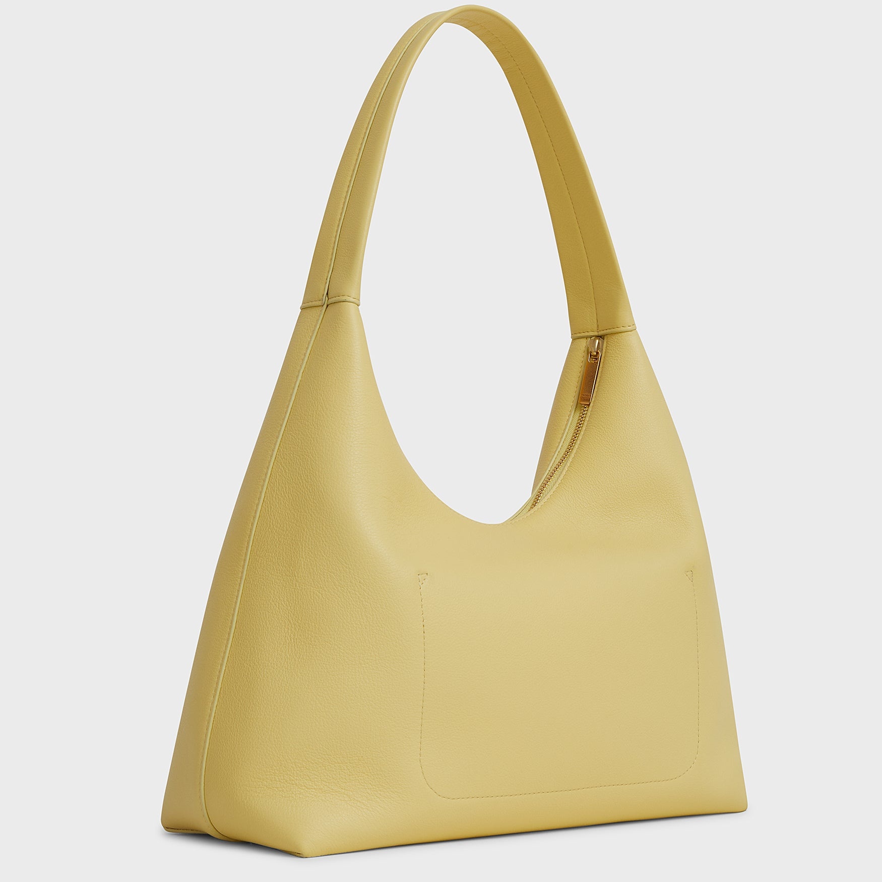 CANDY HOBO - 3