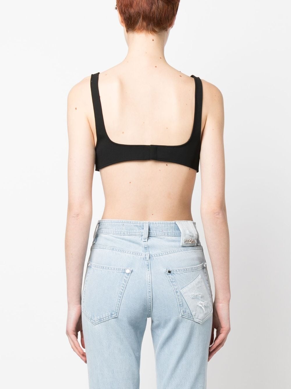 logo-patch cropped top - 4