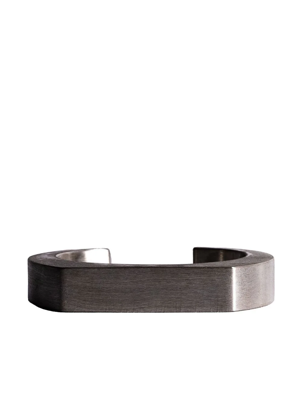 Crescent Plane bracelet - 1