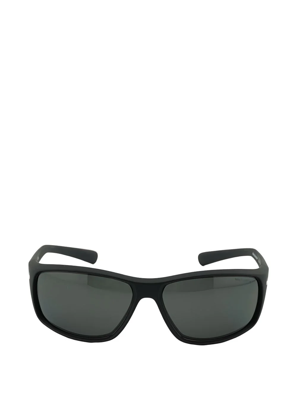 Adrenaline square-frame sunglasses - 1