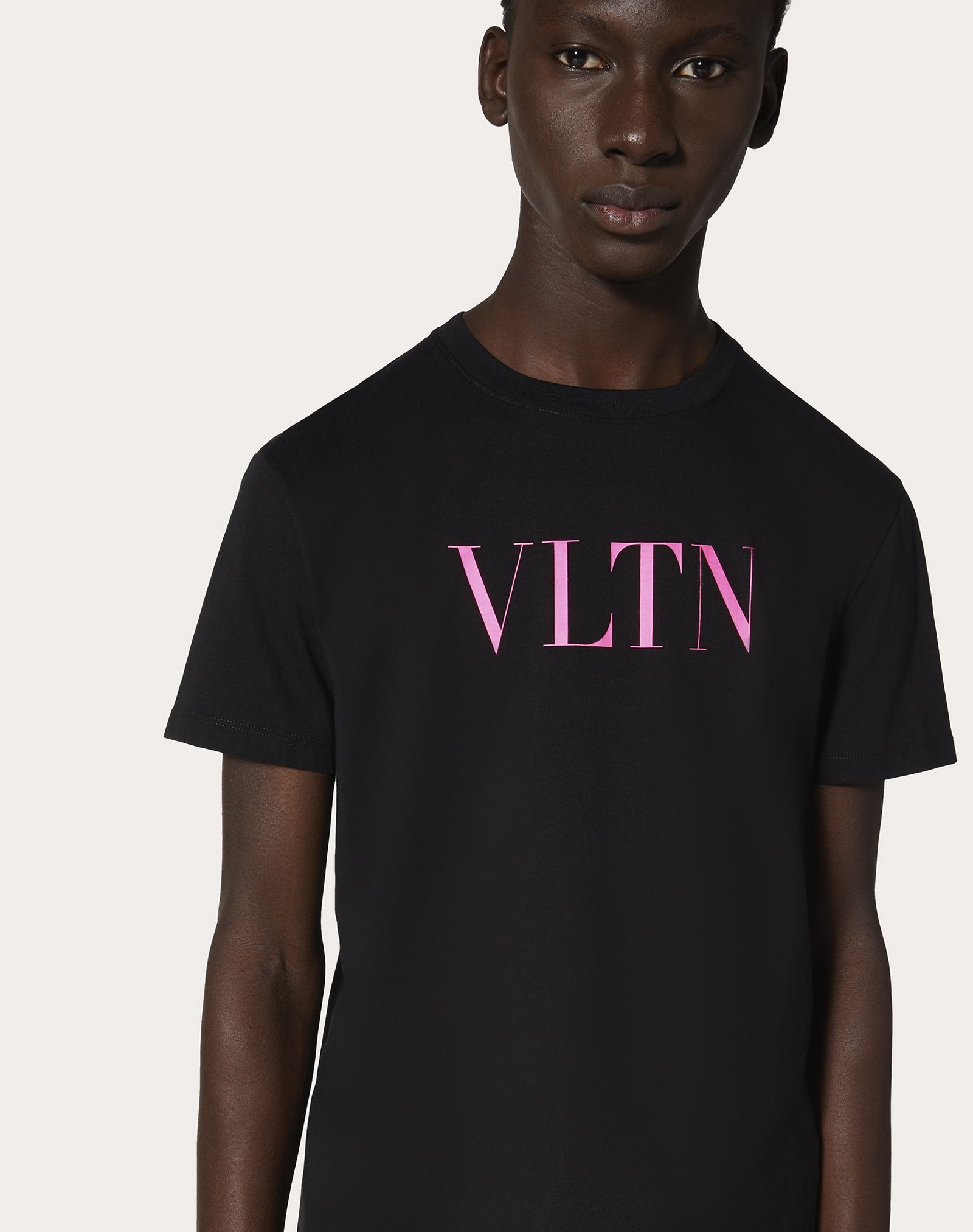 VLTN T-SHIRT - 5