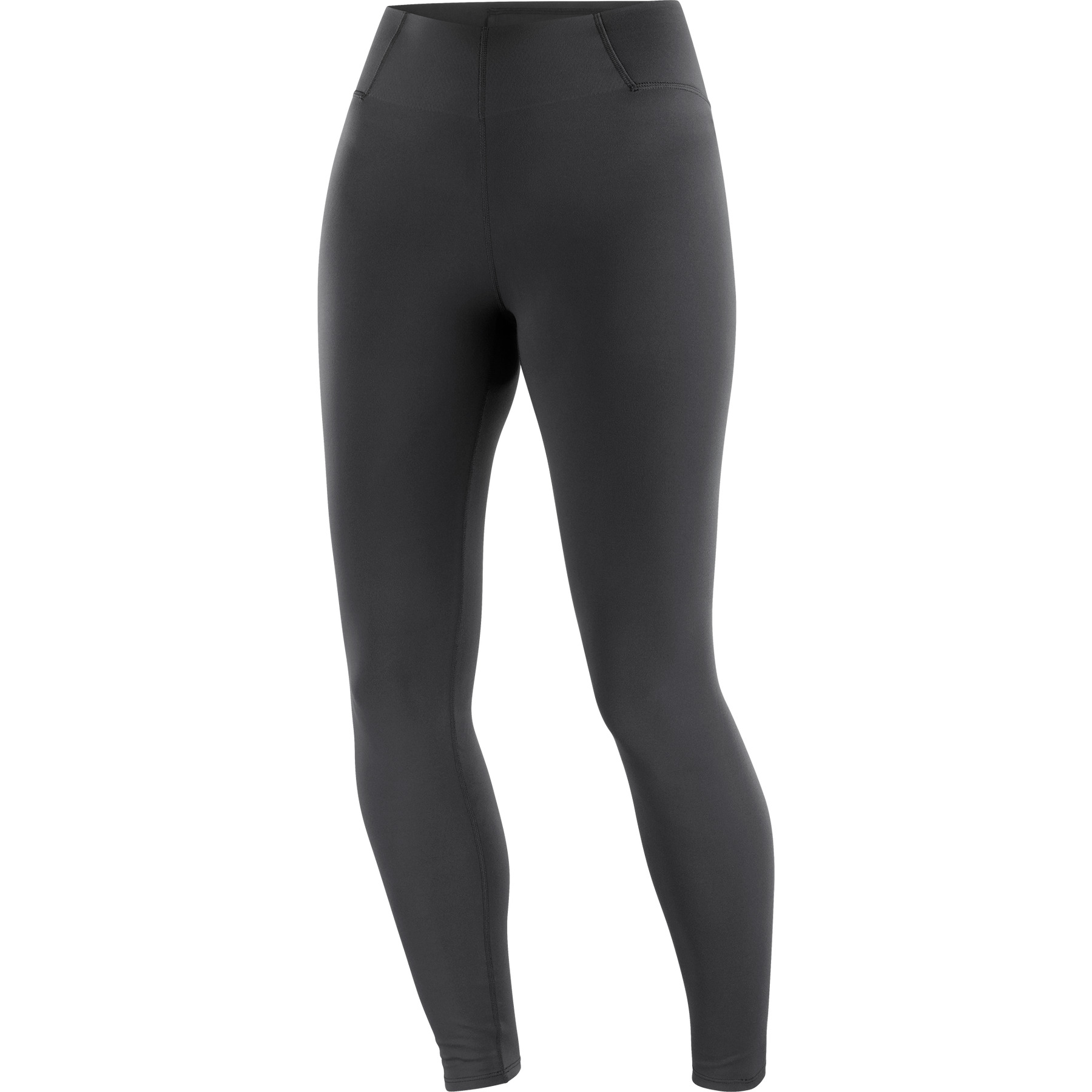 CROSS MULTI 28" - 8