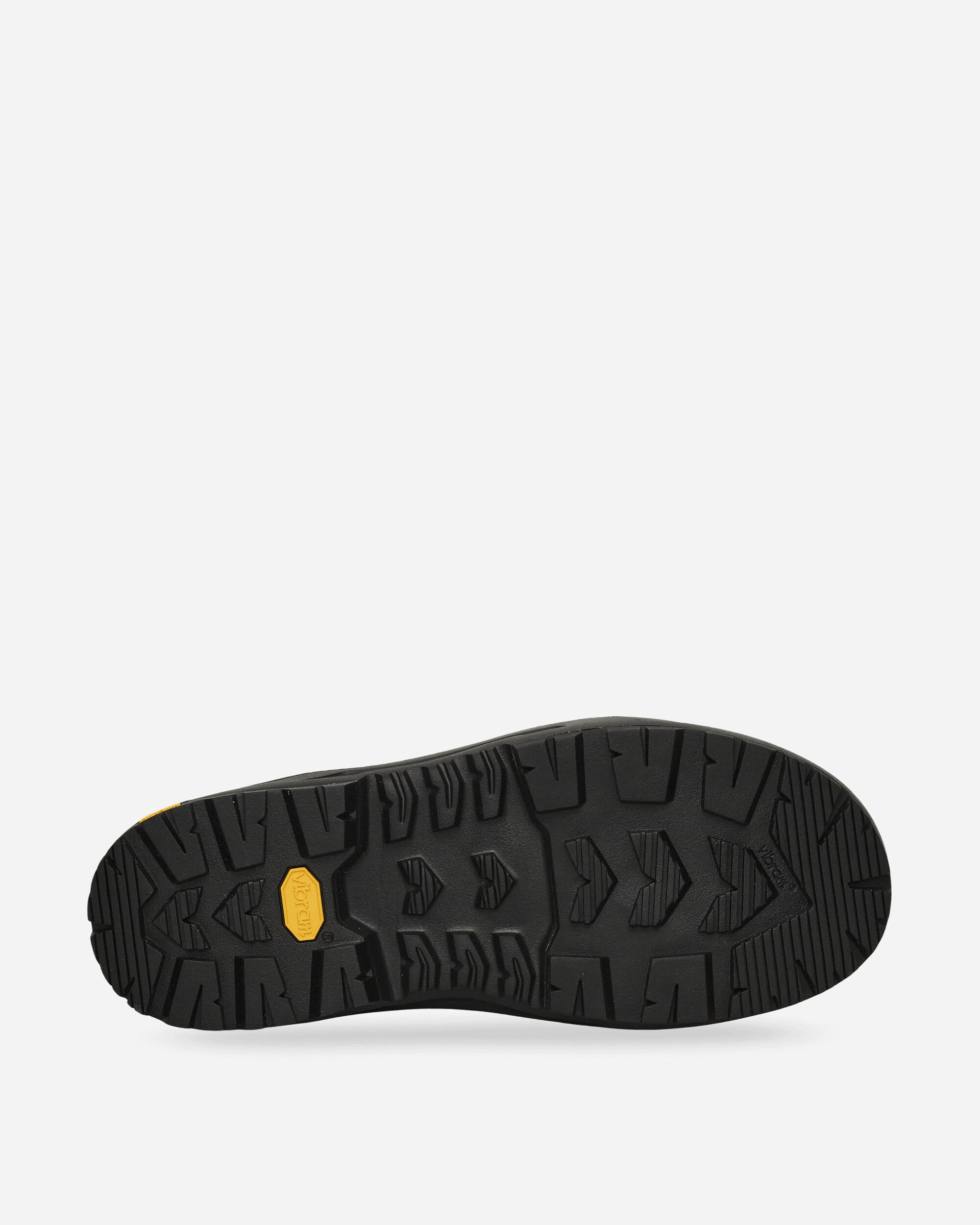 Base Camp Waterproof Mules Black - 5