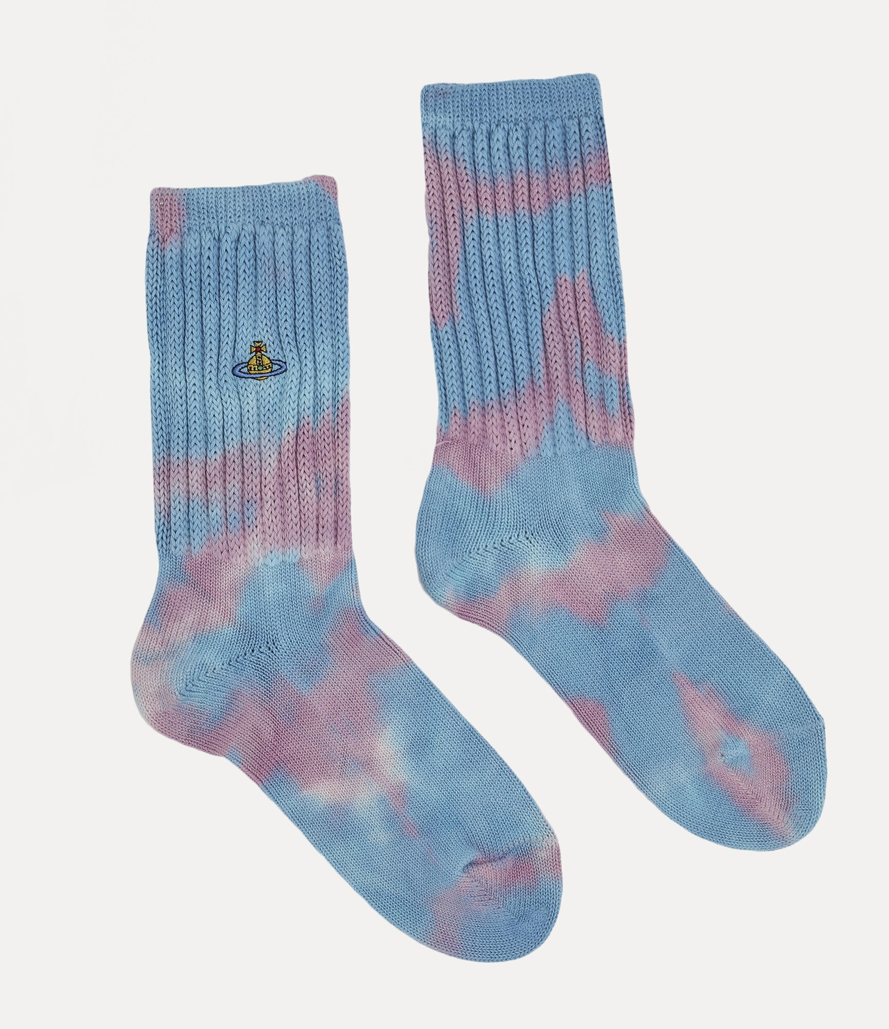 WOMEN'S SOCKS - 2