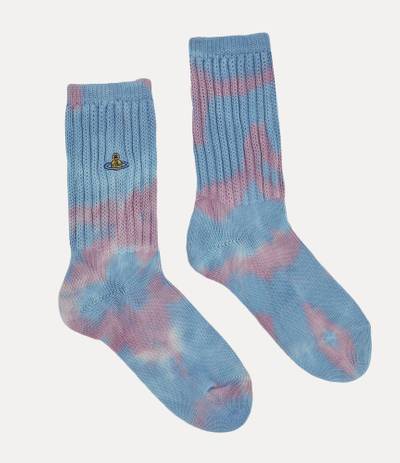 Vivienne Westwood WOMEN'S SOCKS outlook