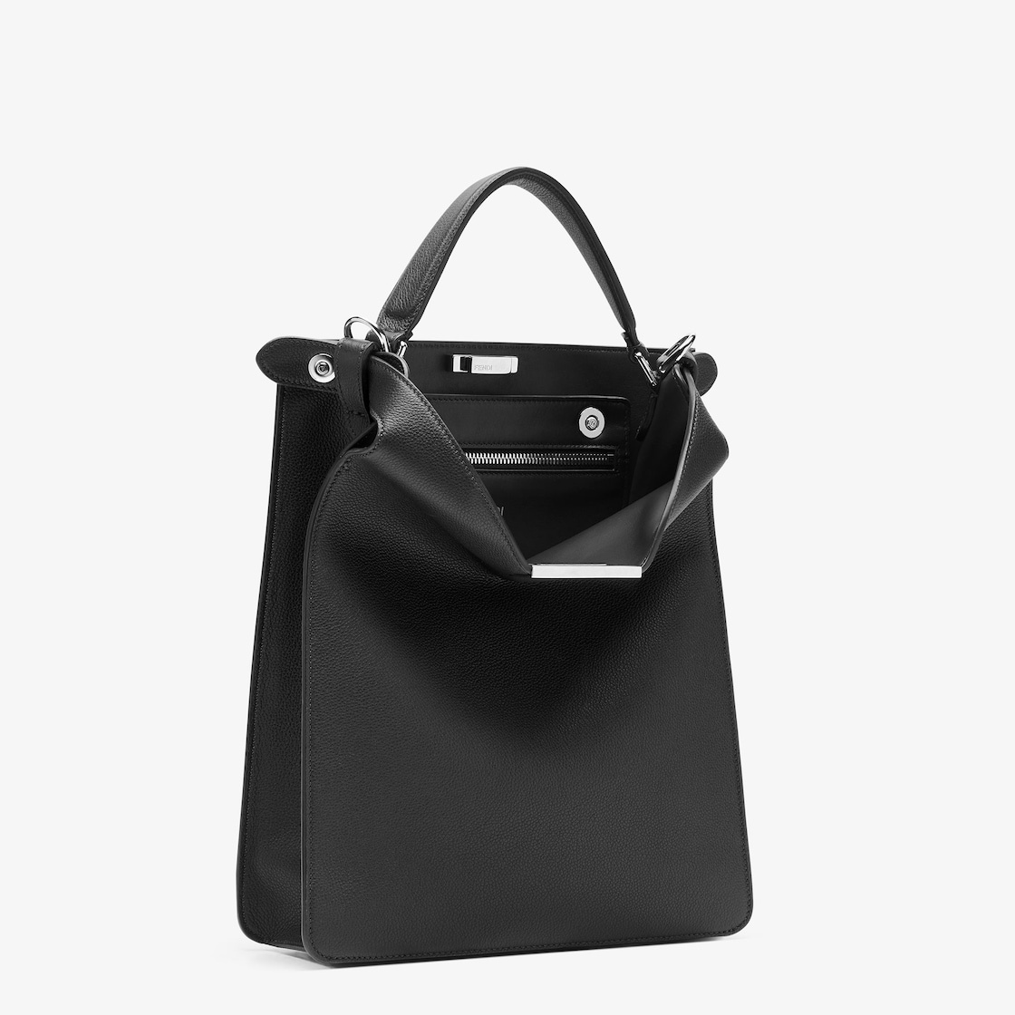 Peekaboo X-Lite Small - 4