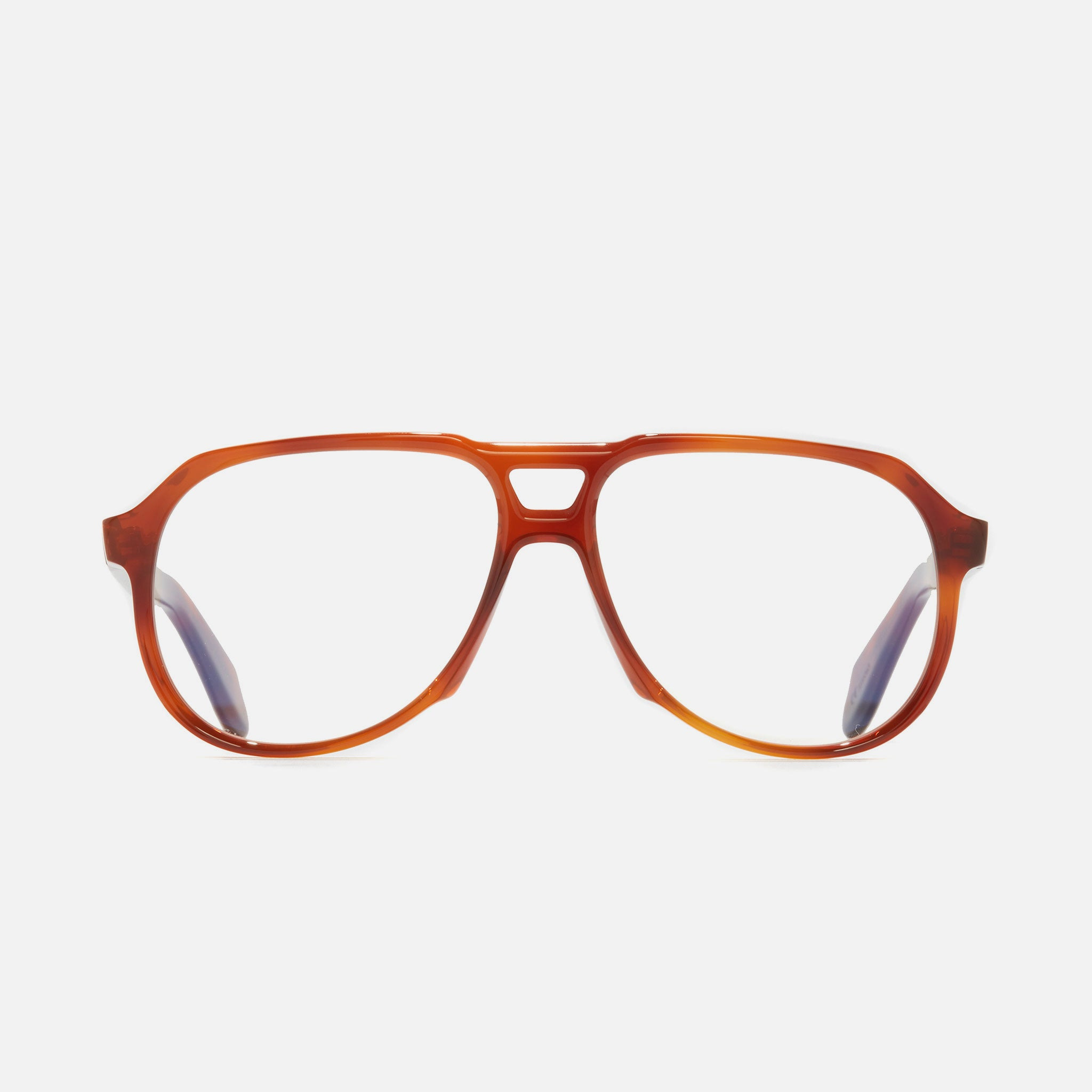 9782 OPTICAL AVIATOR GLASSES - 3