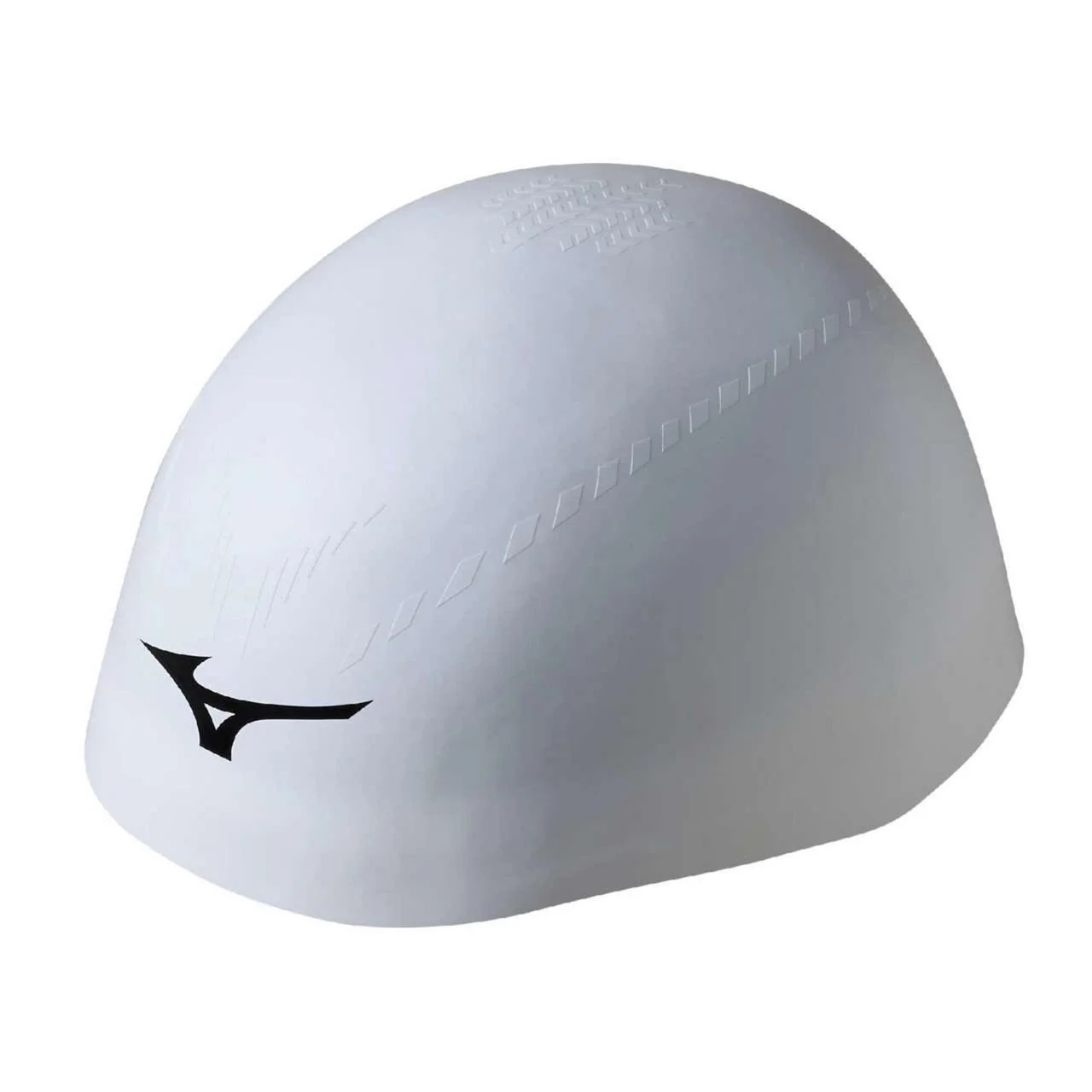 Mizuno GX Sonic Plus Racing Swim Cap - 1