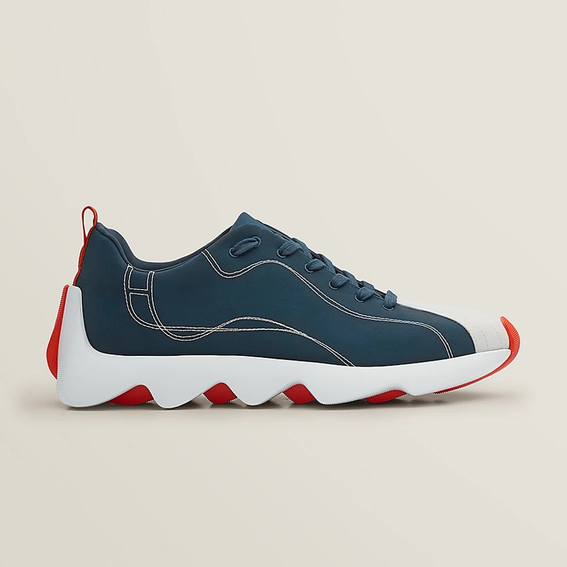 Hermès Envol sneaker outlook