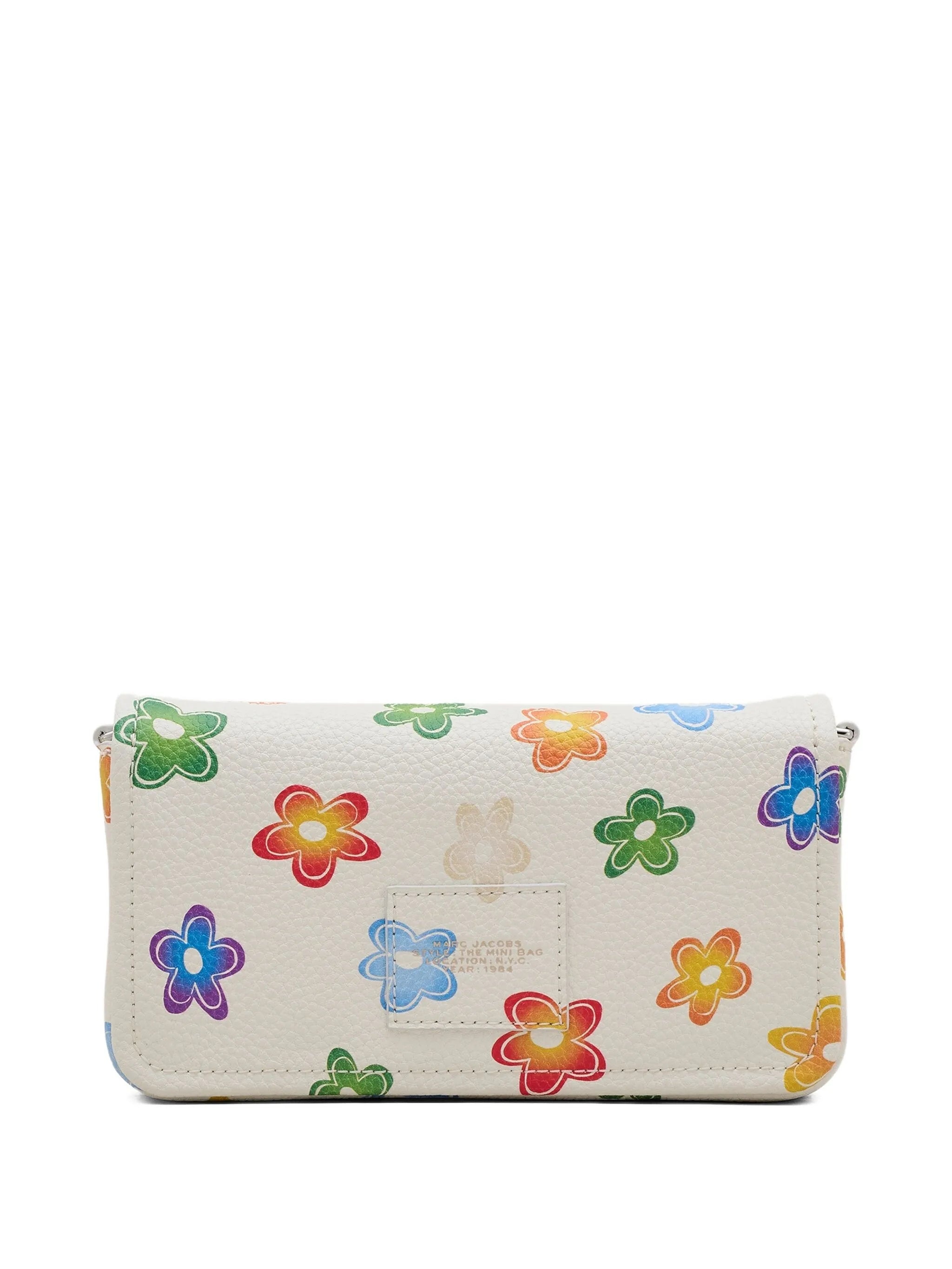 Marc Jacobs The Wild Daisy Mini Bag - 2