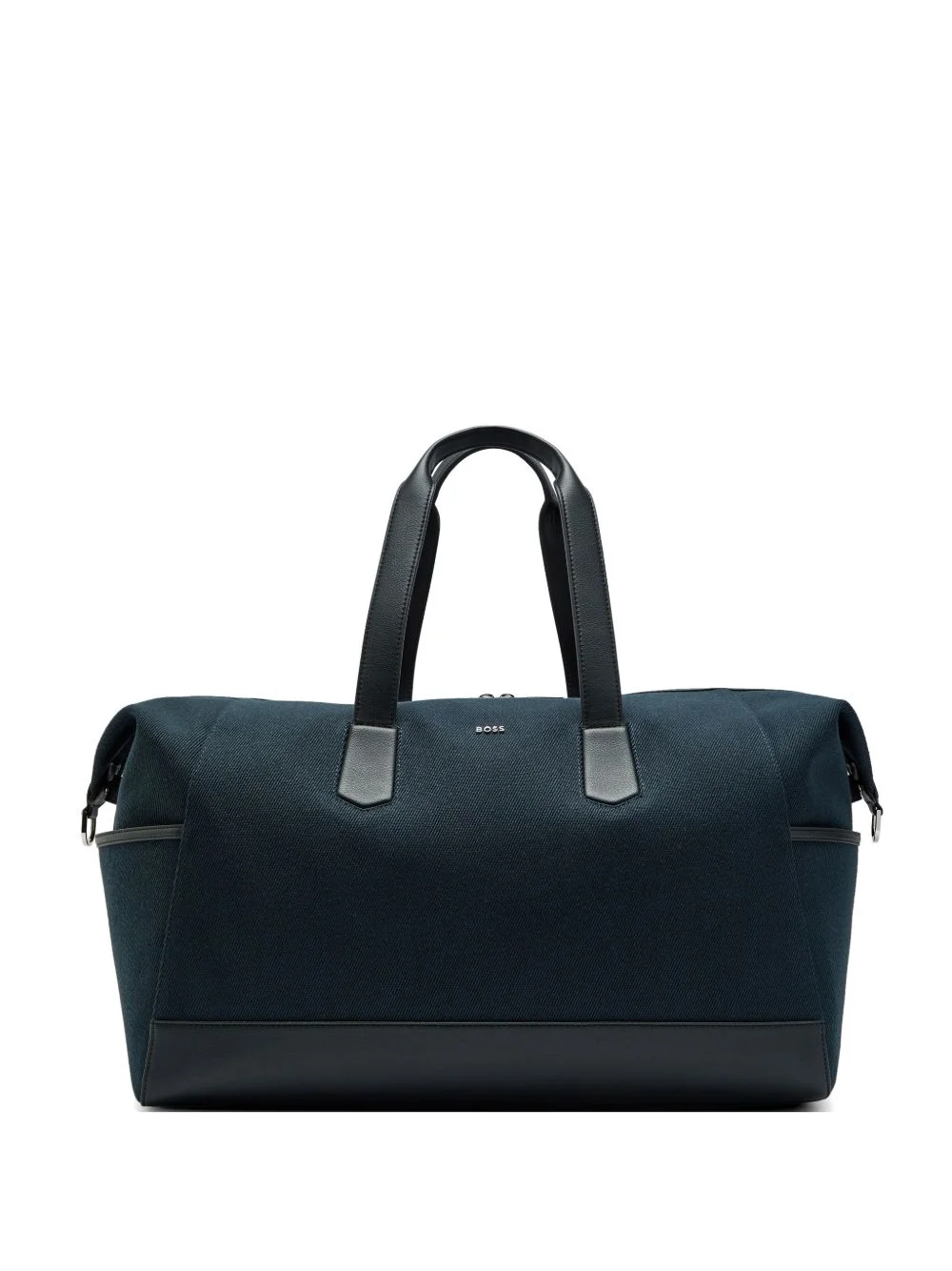 Dakkar holdall bag - 1