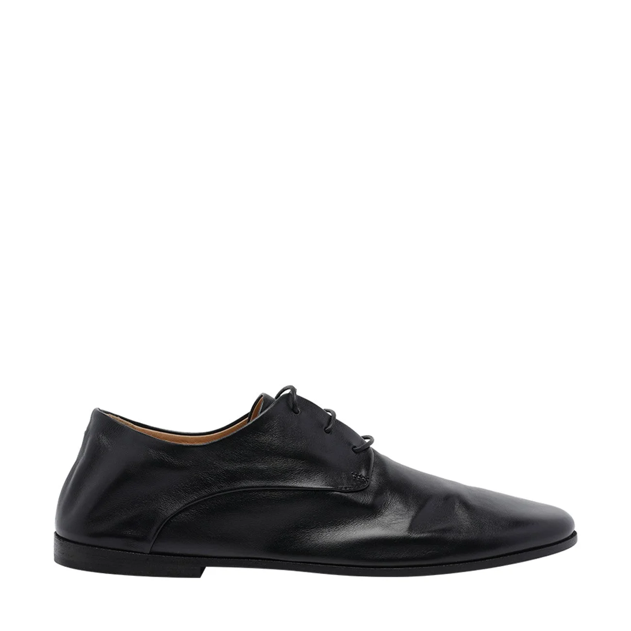 Marsell Men Distesa Laced Up Shoes - 1