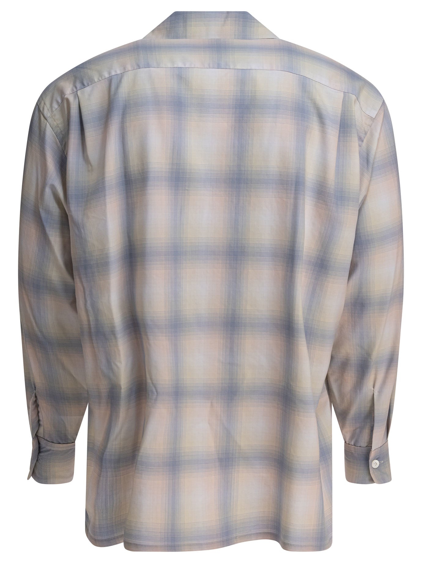 Kaptain Sunshine Shirts - 2