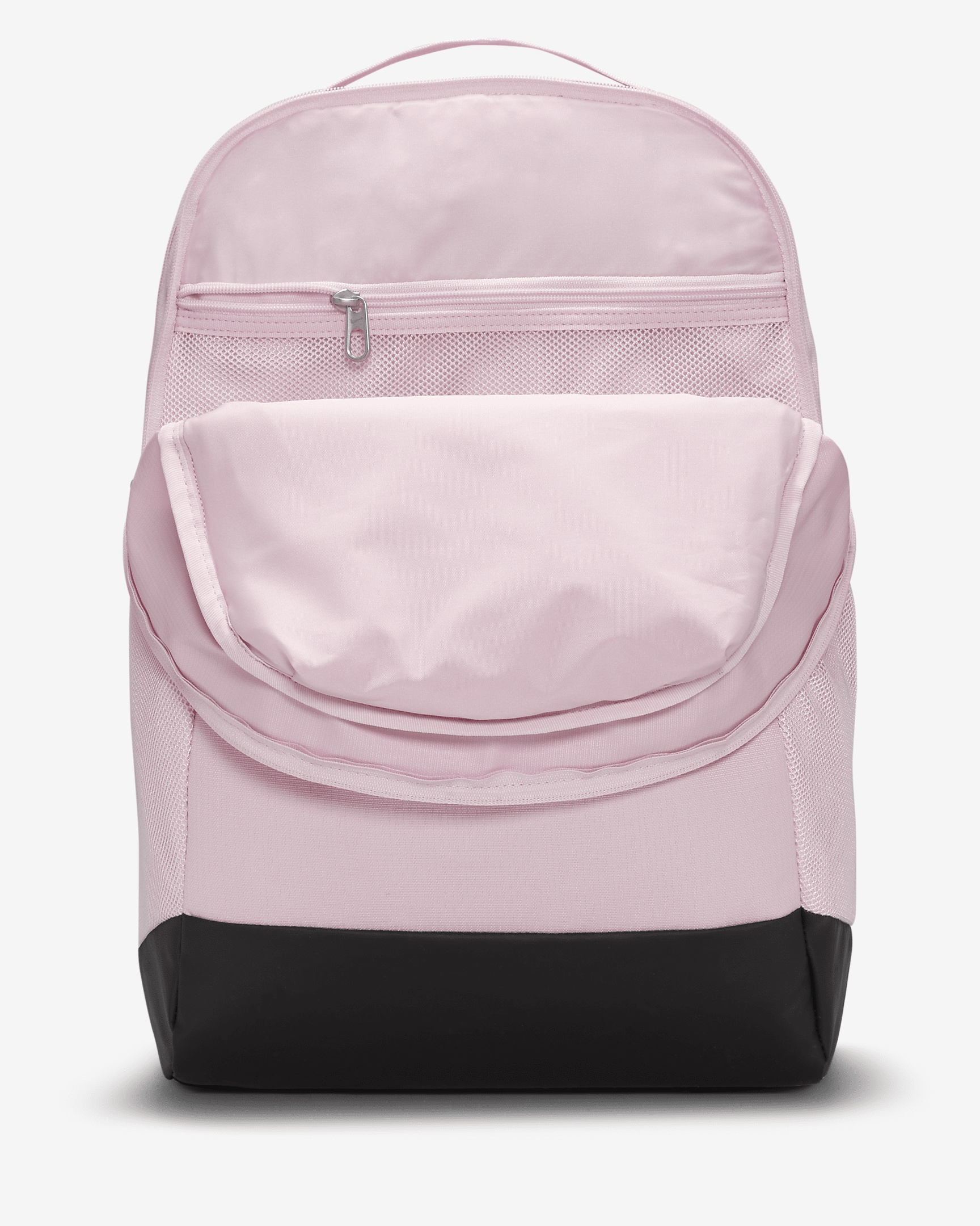 Nike Brasilia 9.5 Training Backpack (Medium, 24L) - 5