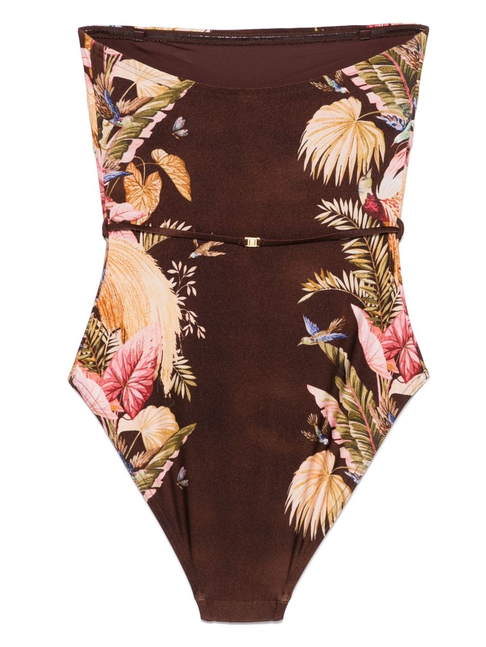 Ascension swimsuit - 2