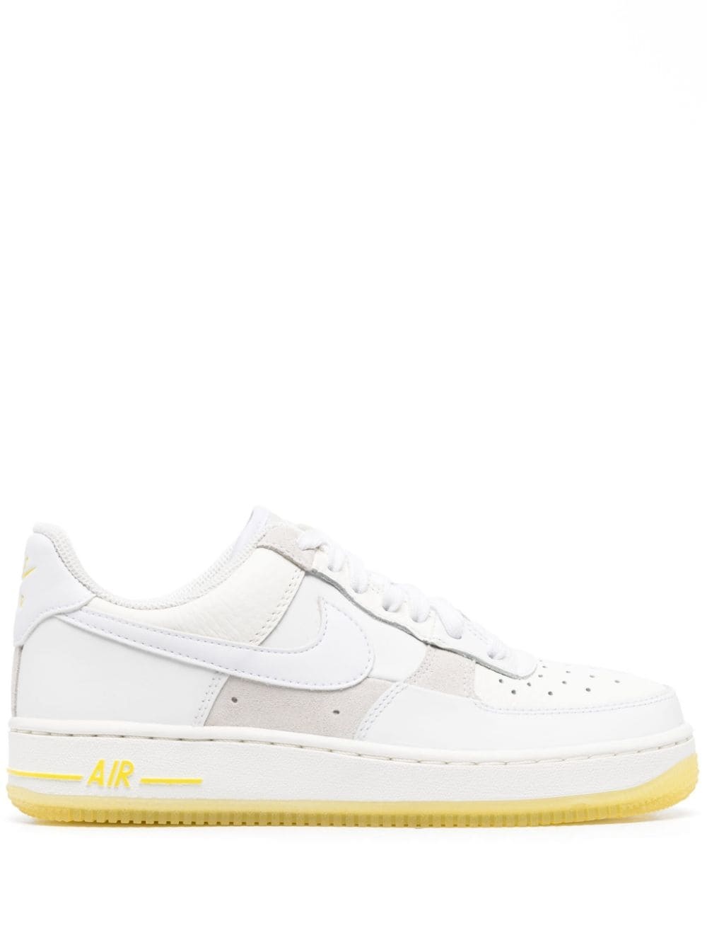 Nike Air Force 1 '07 LV8 UV Sneakers - Farfetch