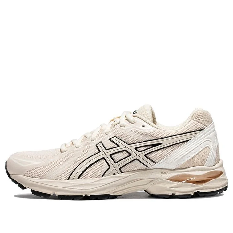 (WMNS) ASICS Gel-Flux 4 1012B464-200 - 1