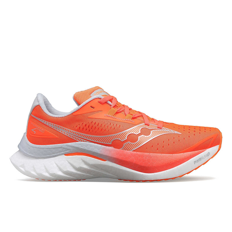 Endorphin Speed 4 - 1