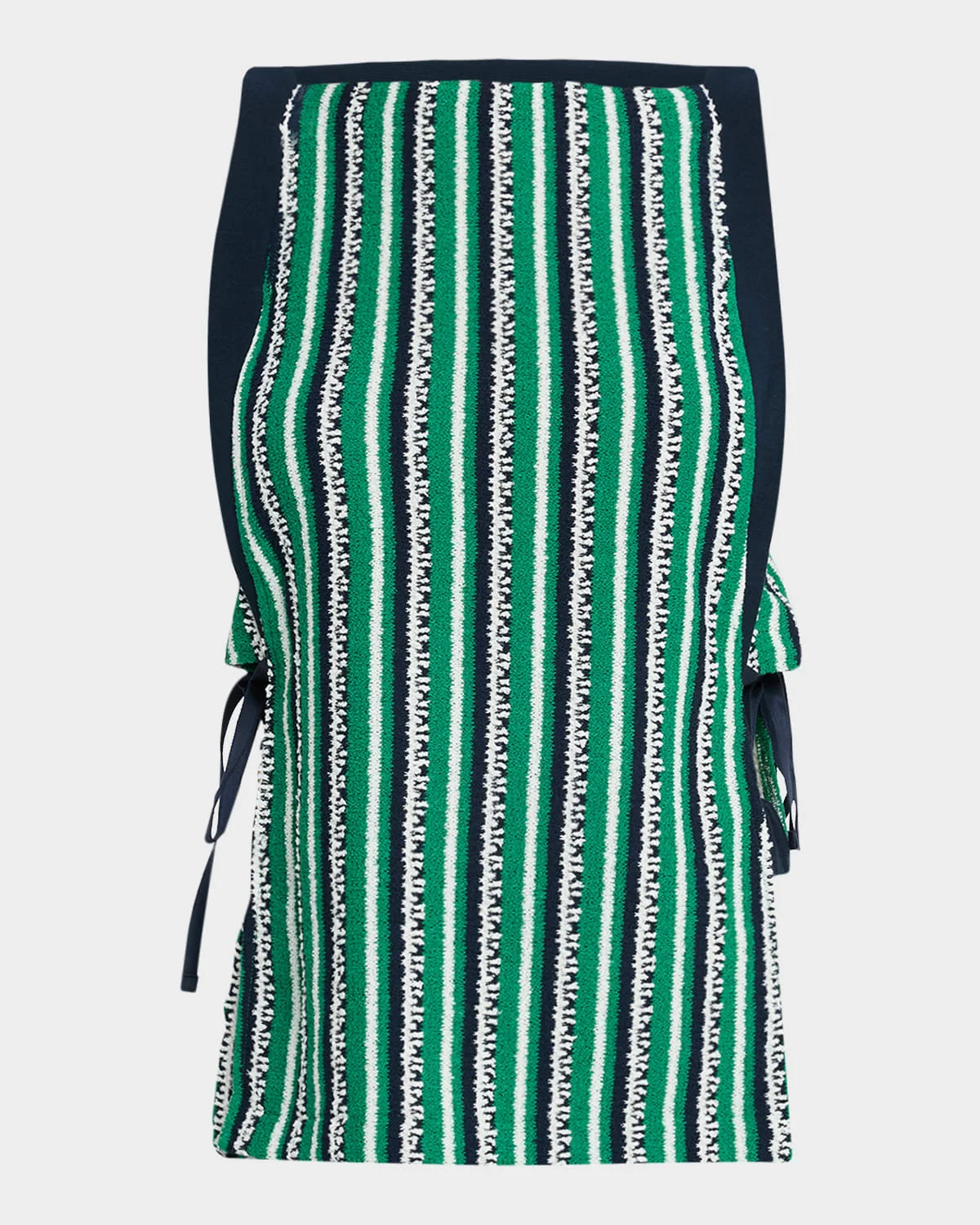 Melville Knit Top - 1