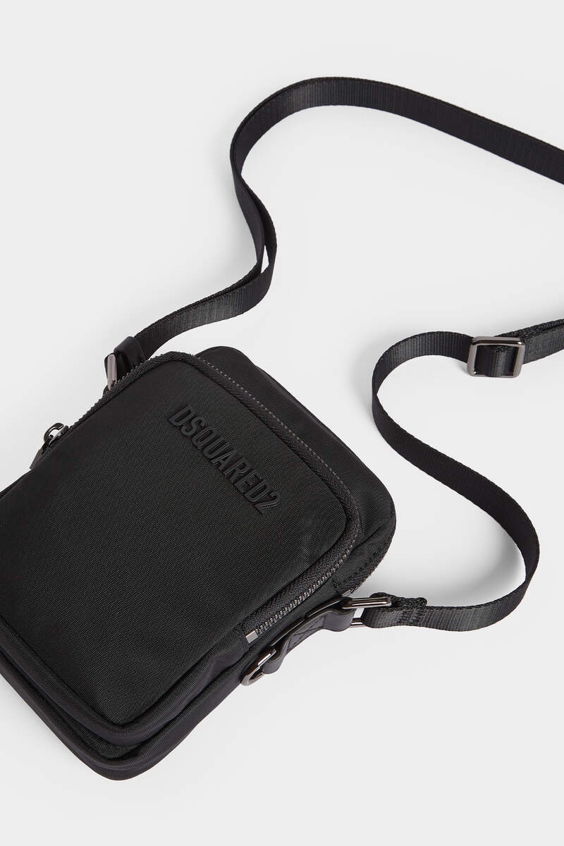 URBAN CROSSBODY - 5