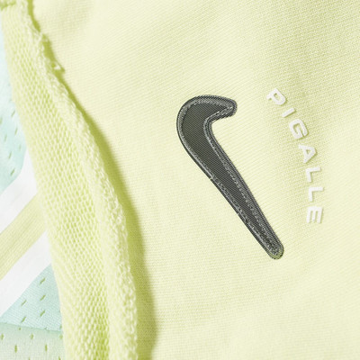 Nike Nike x Pigalle NRG Short outlook