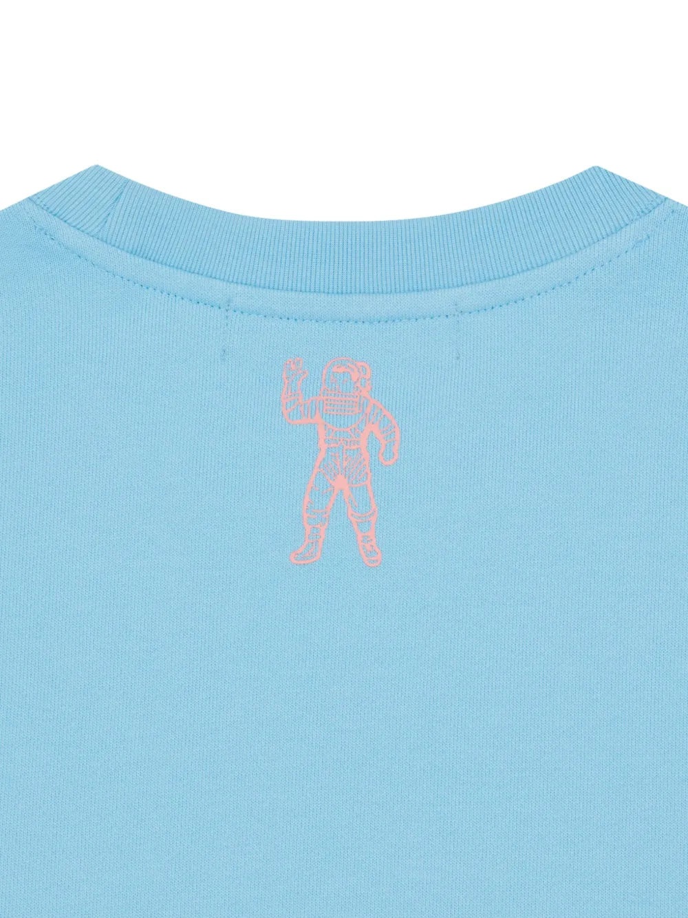 ARCH LOGO SWEATSHIRT - 5