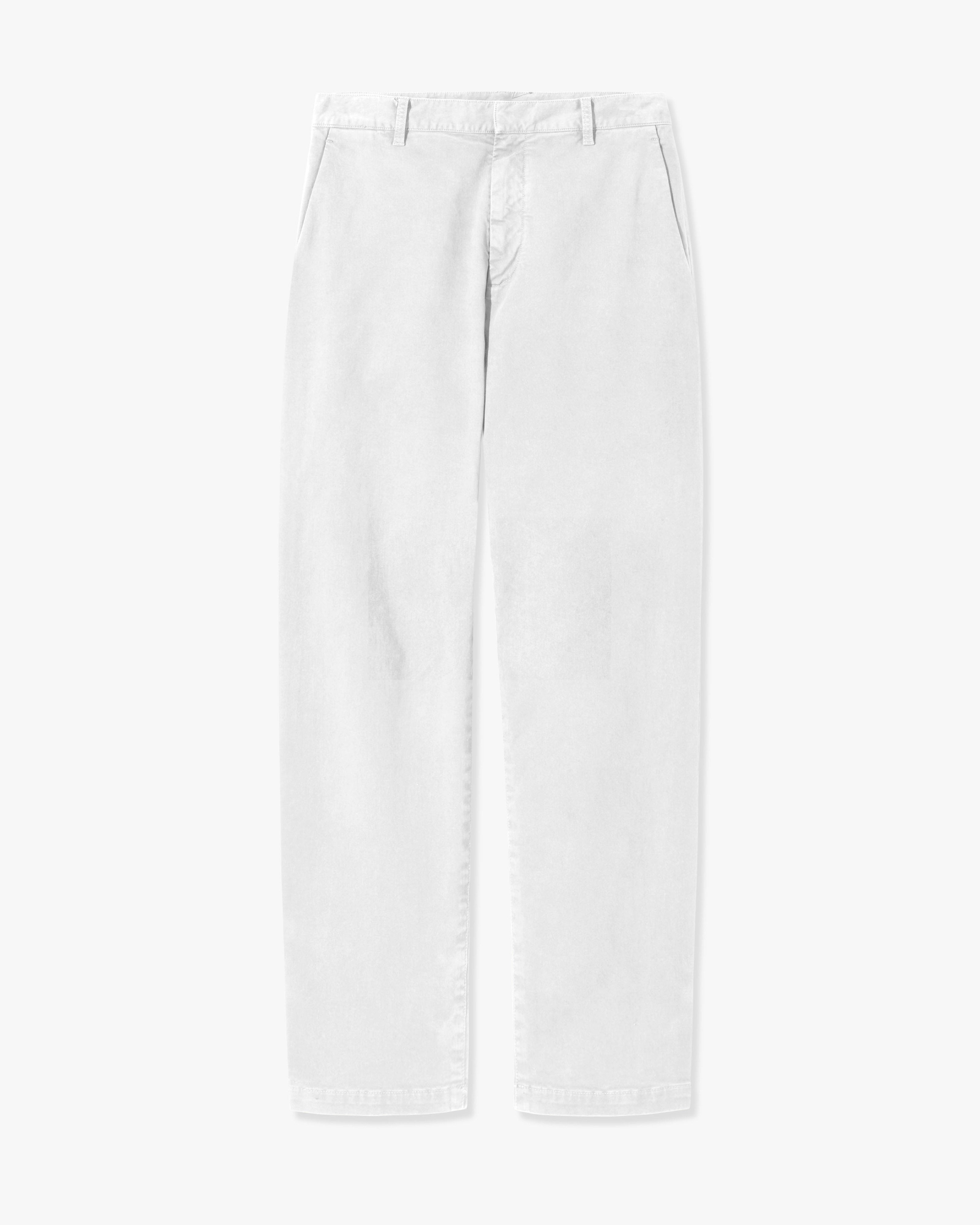 PARIS PANT - 1