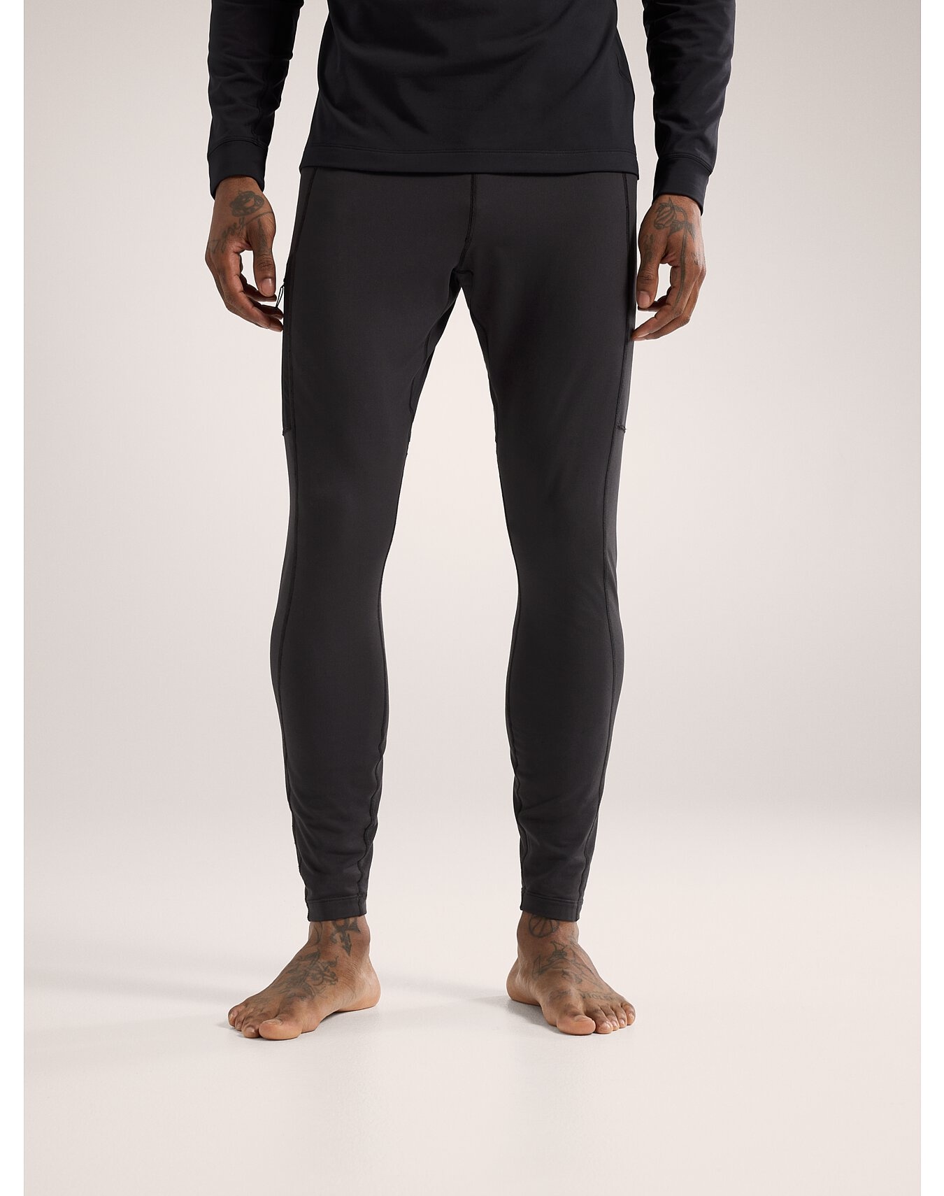 Rho LT Bottom - 2