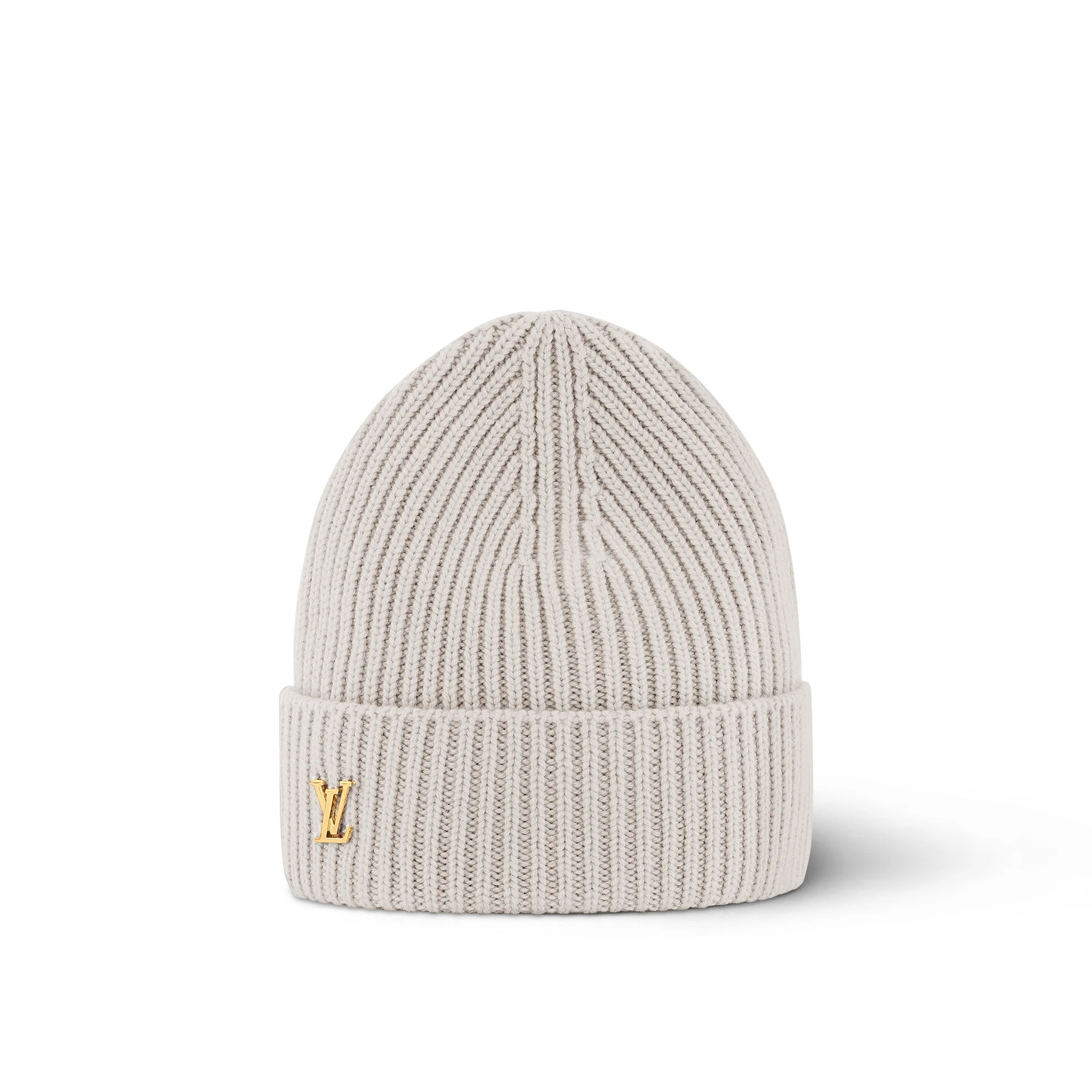 LV Spark Beanie - 1