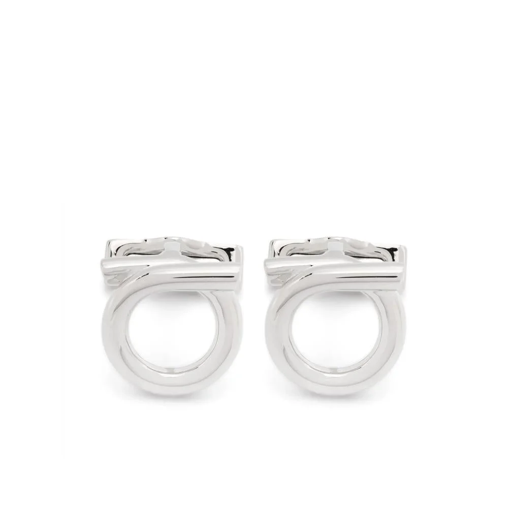 Salvatore Ferragamo Jewellery - 1