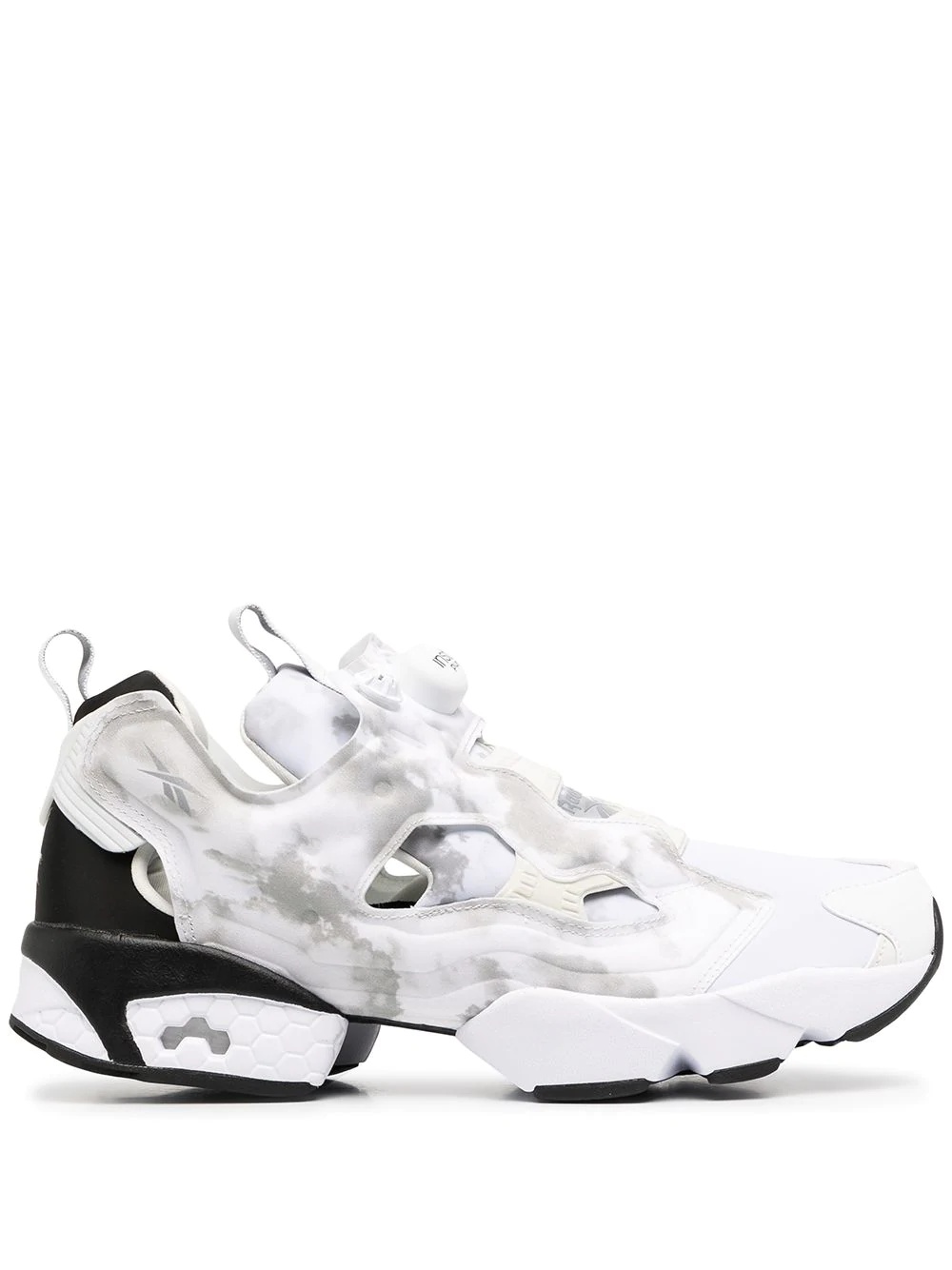 Instapump Fury OG sneakers - 1