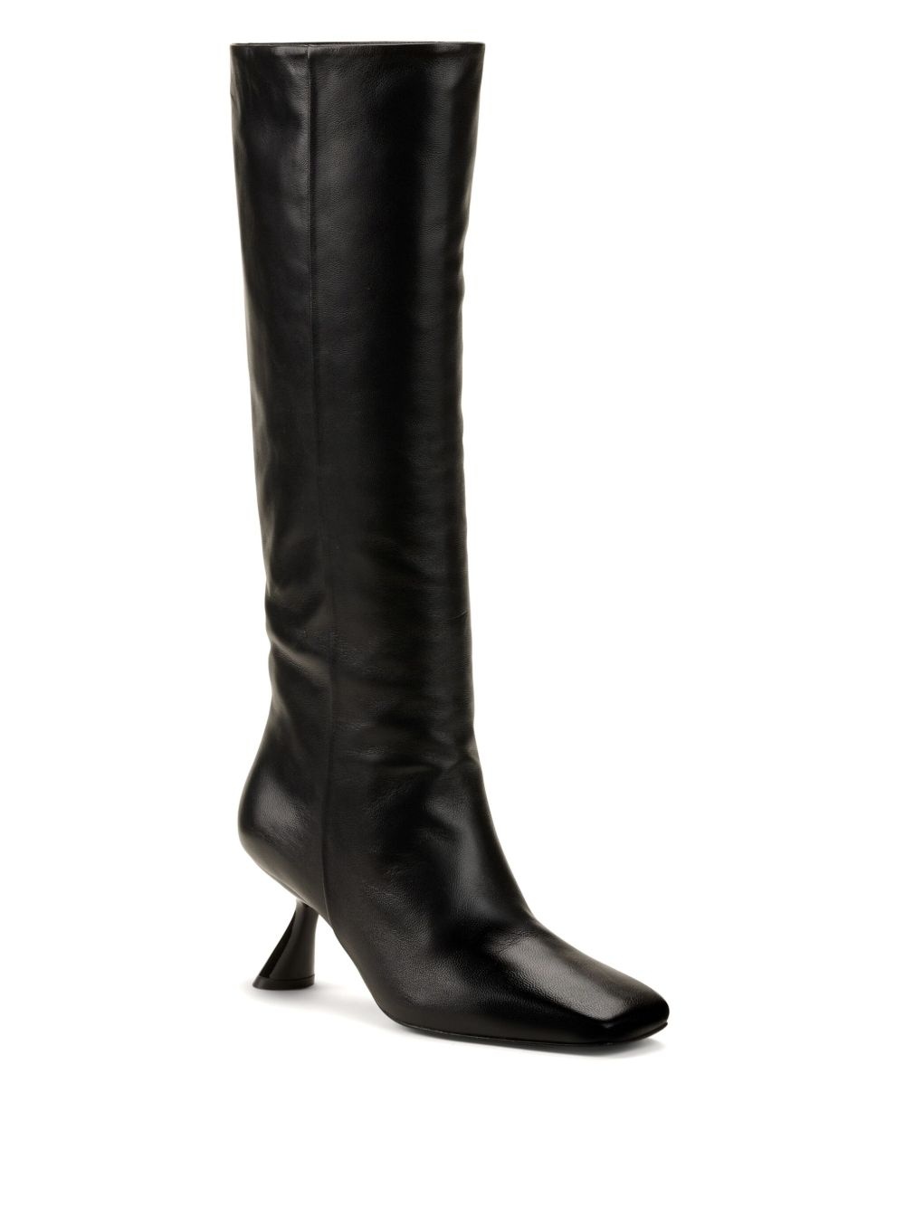 70mm Wren boots - 2