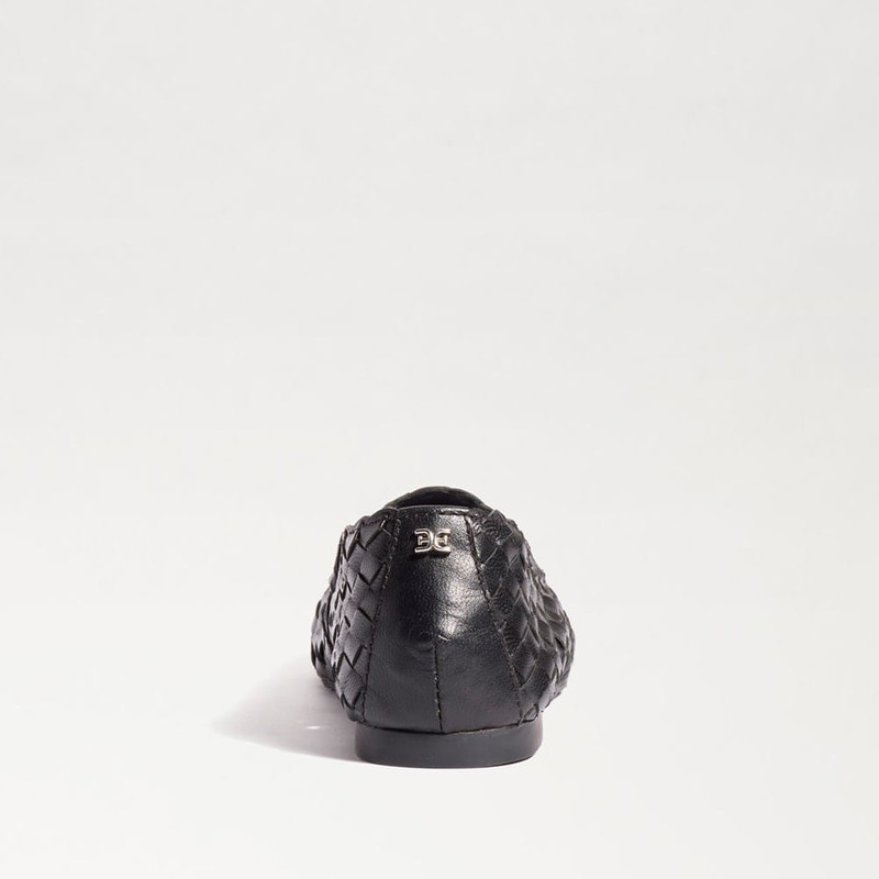 Avril Loafer 4