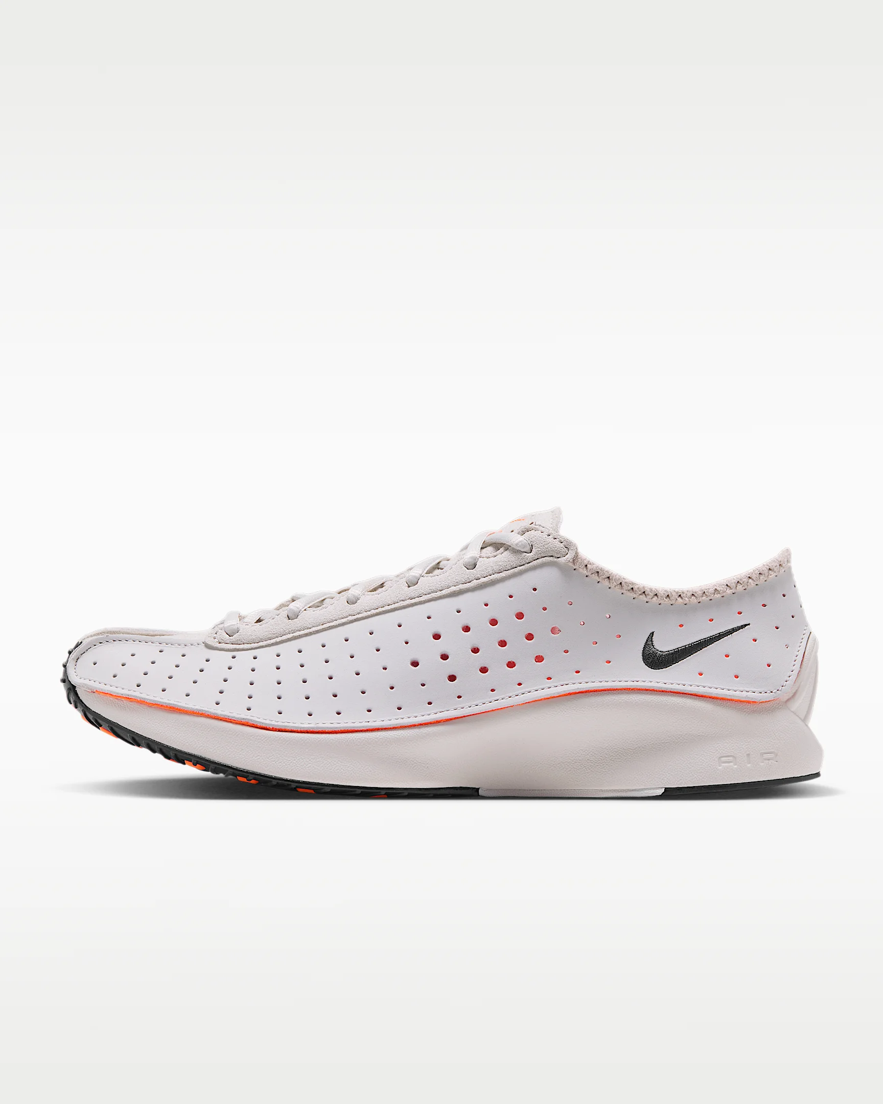 Nike Air Superfly Women's Shoes - 1