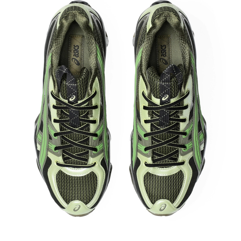 US5-S GEL-QUANTUM KINETIC 6
