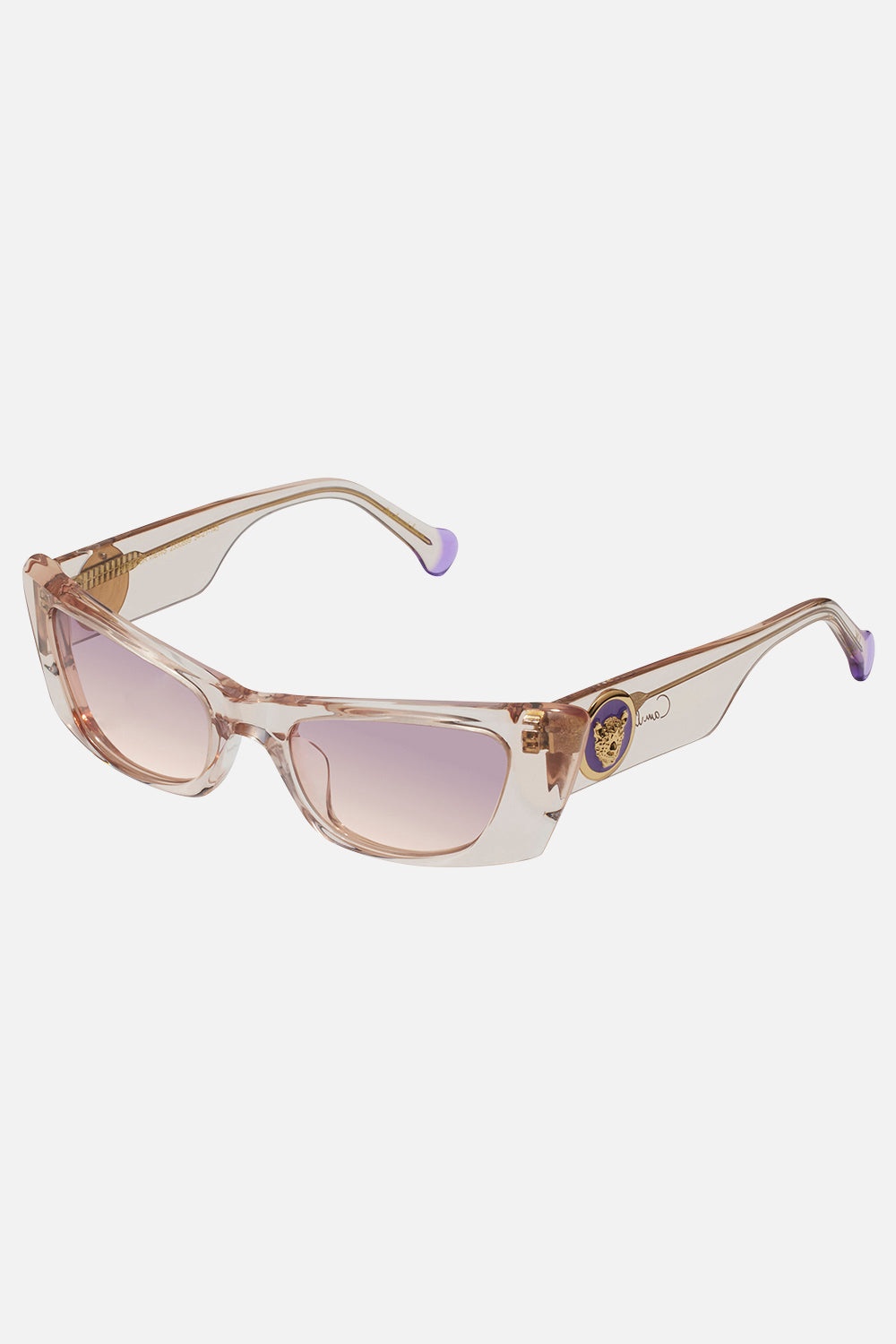 HARBOUR VIEWS SUNGLASSES - 1