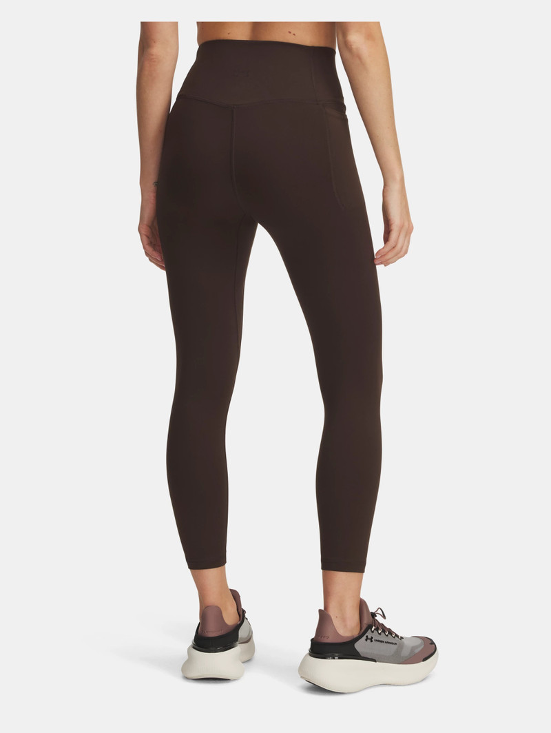 Under Armour UA Meridian outlook