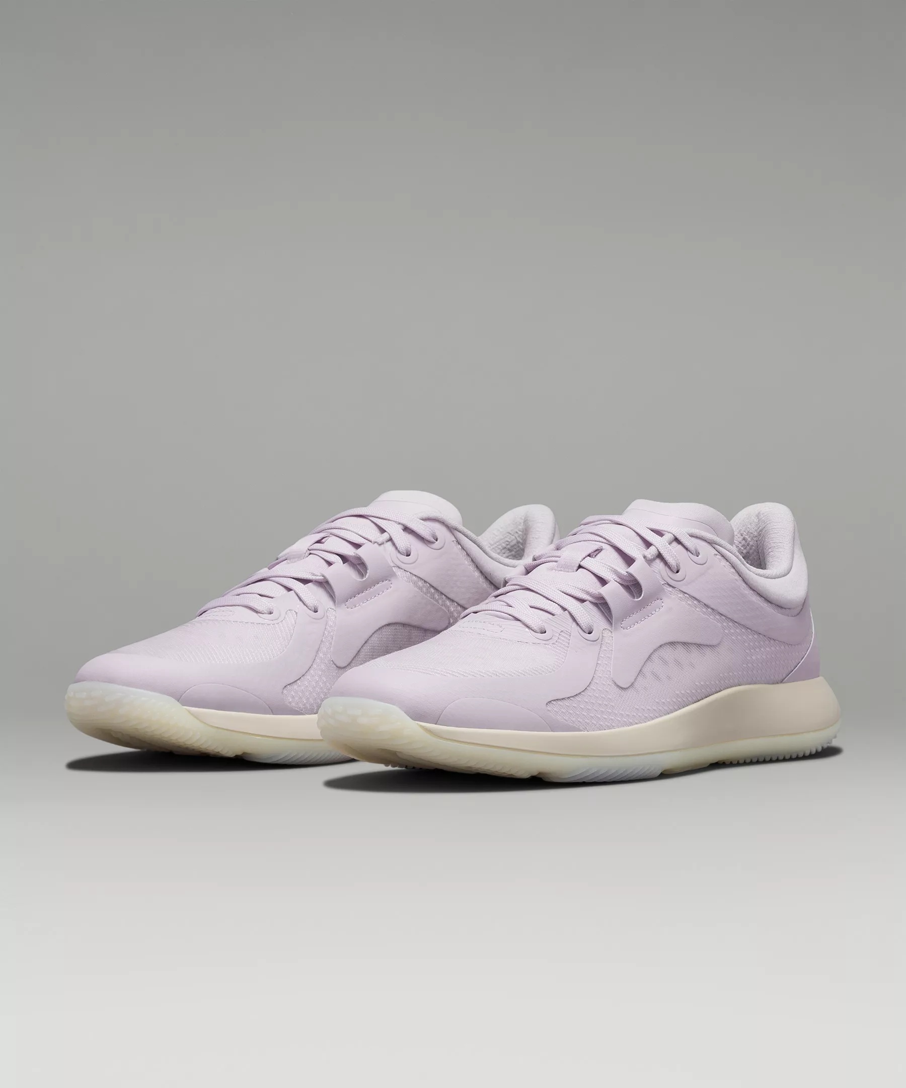 strongfeel Women's Training Shoe - 1