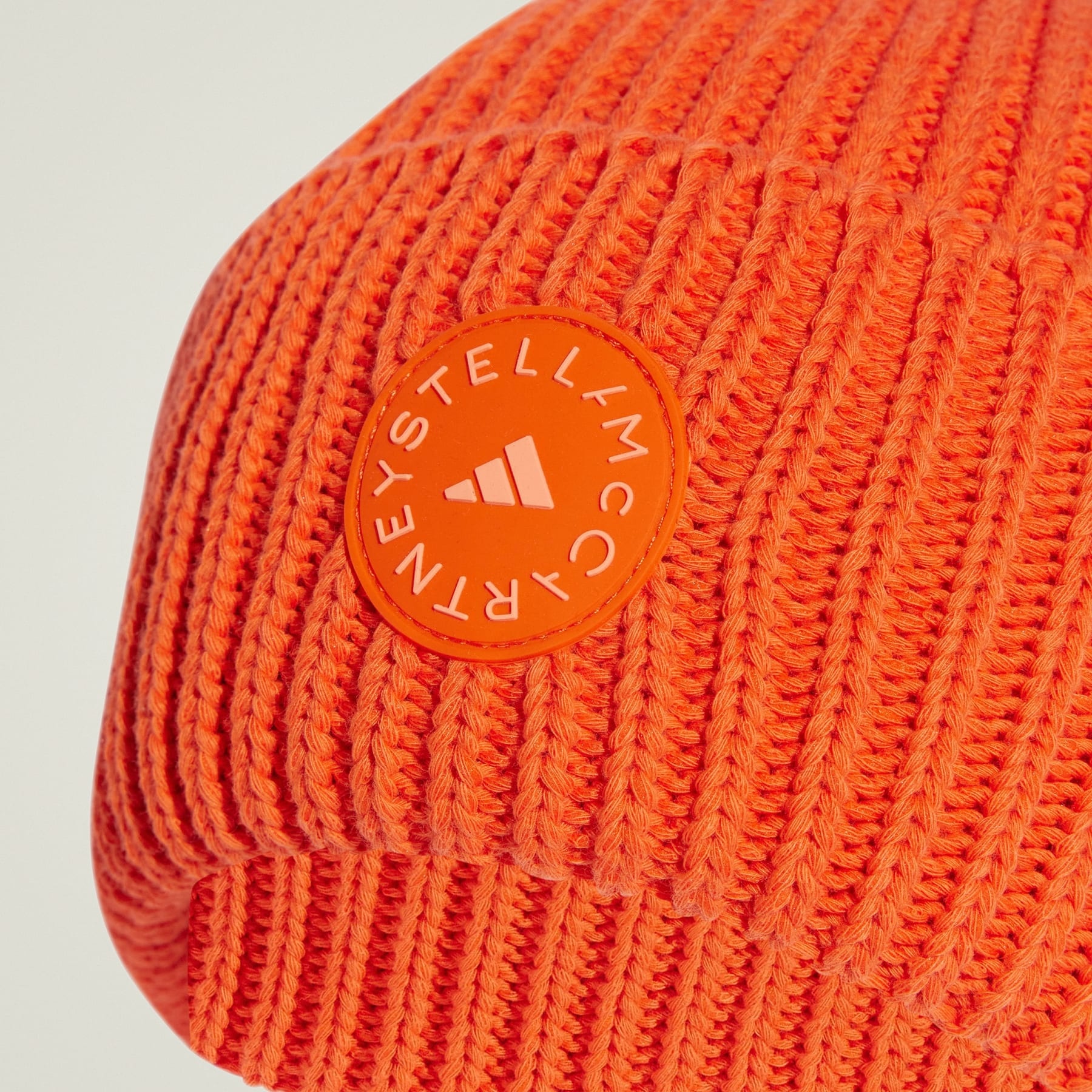 adidas by Stella McCartney Beanie - 3