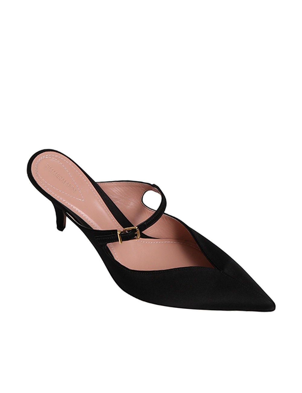 ZIMMERMANN AURA MULE 65 - 7