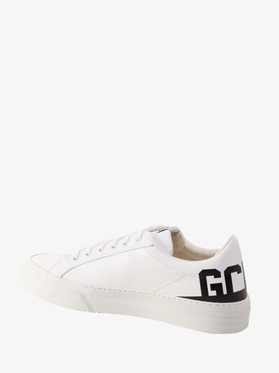 GCDS SNEAKERS outlook