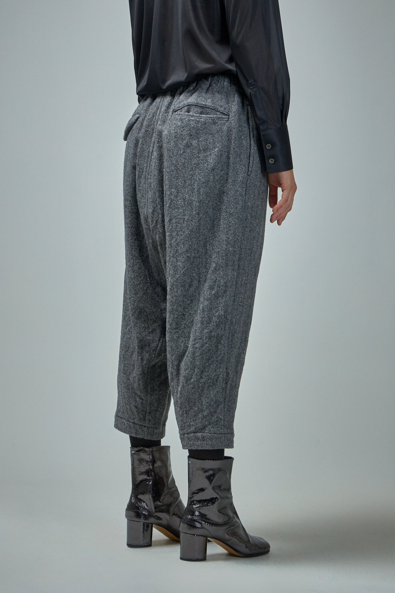 Unisex Skirts - 3