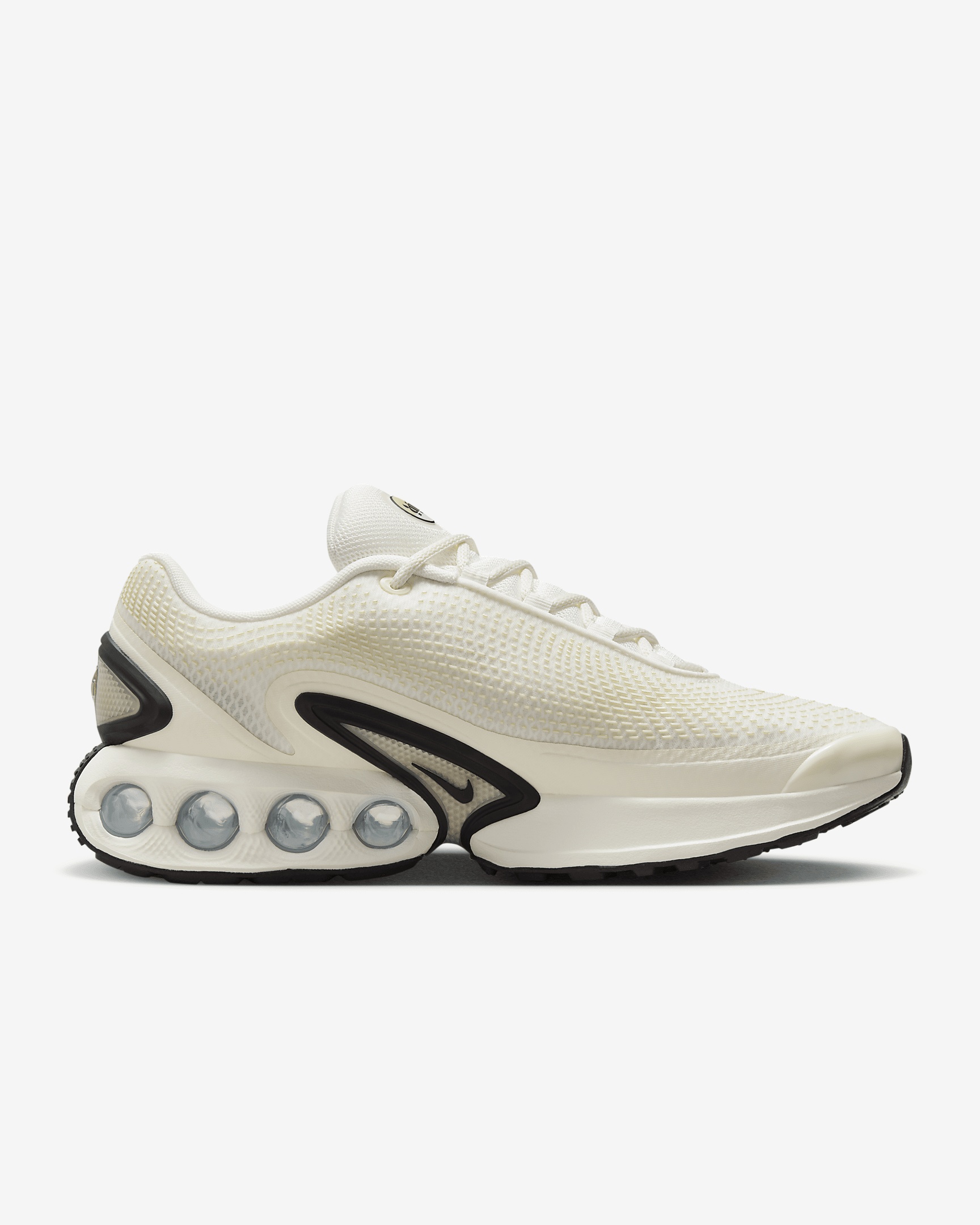 Nike Men's Air Max Dn Shoes - 3