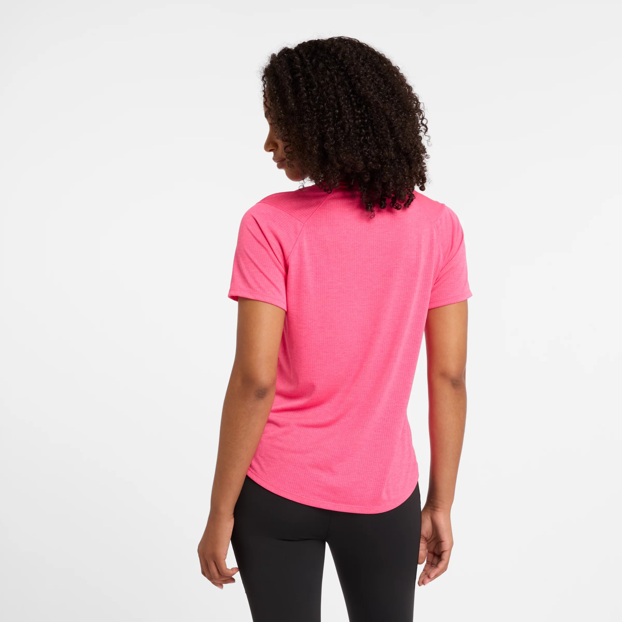 NYC Marathon Athletics T-Shirt - 4