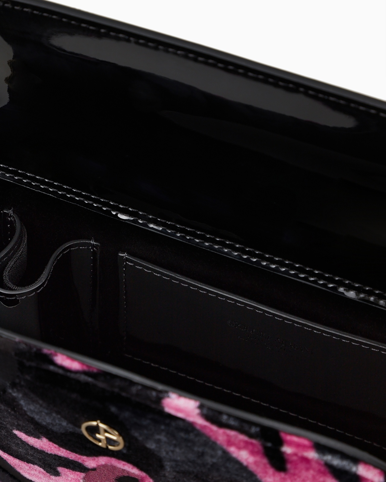 CLUTCH BAGS - 4