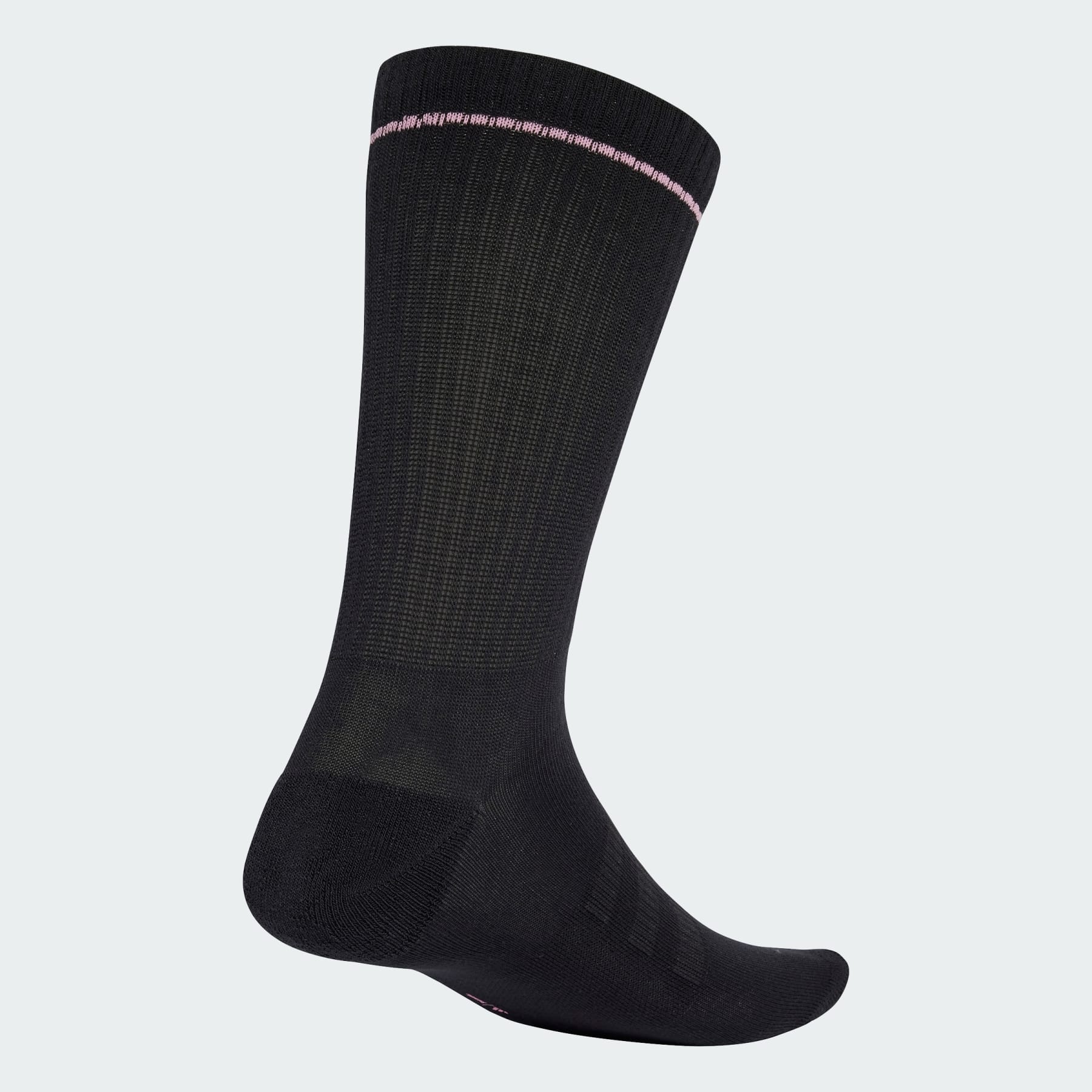 adidas x Fortnite Socks - 2