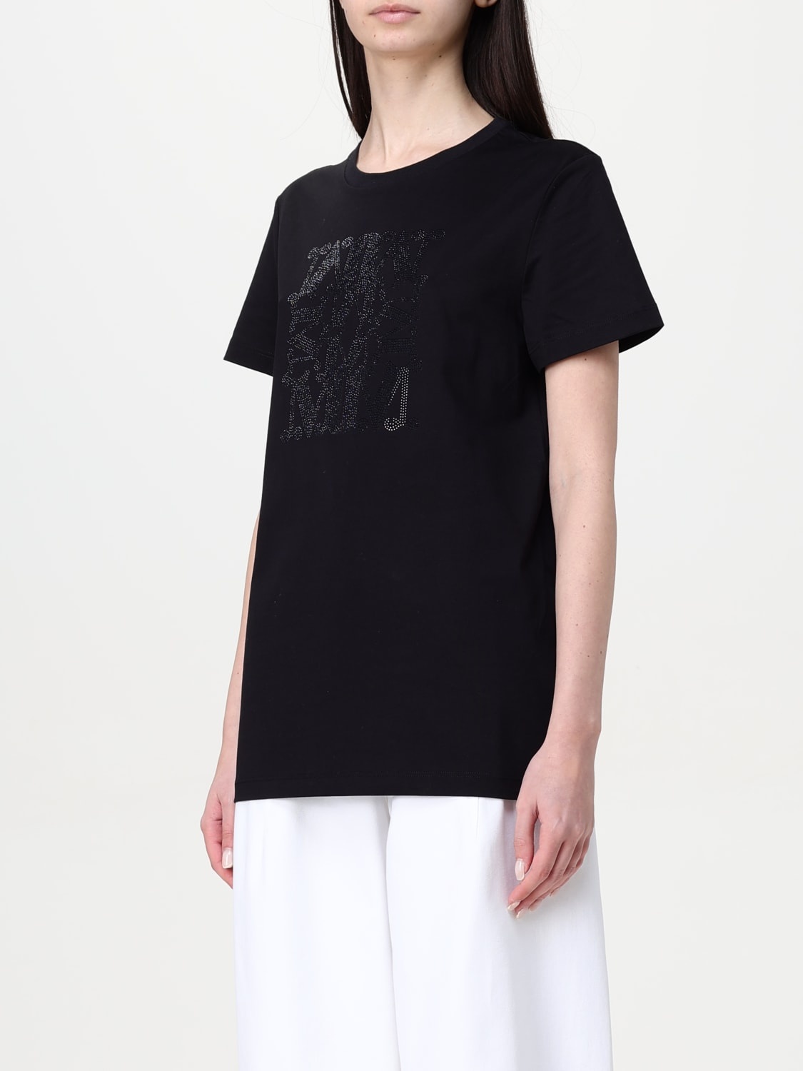 Max Mara women's t-shirt - 3