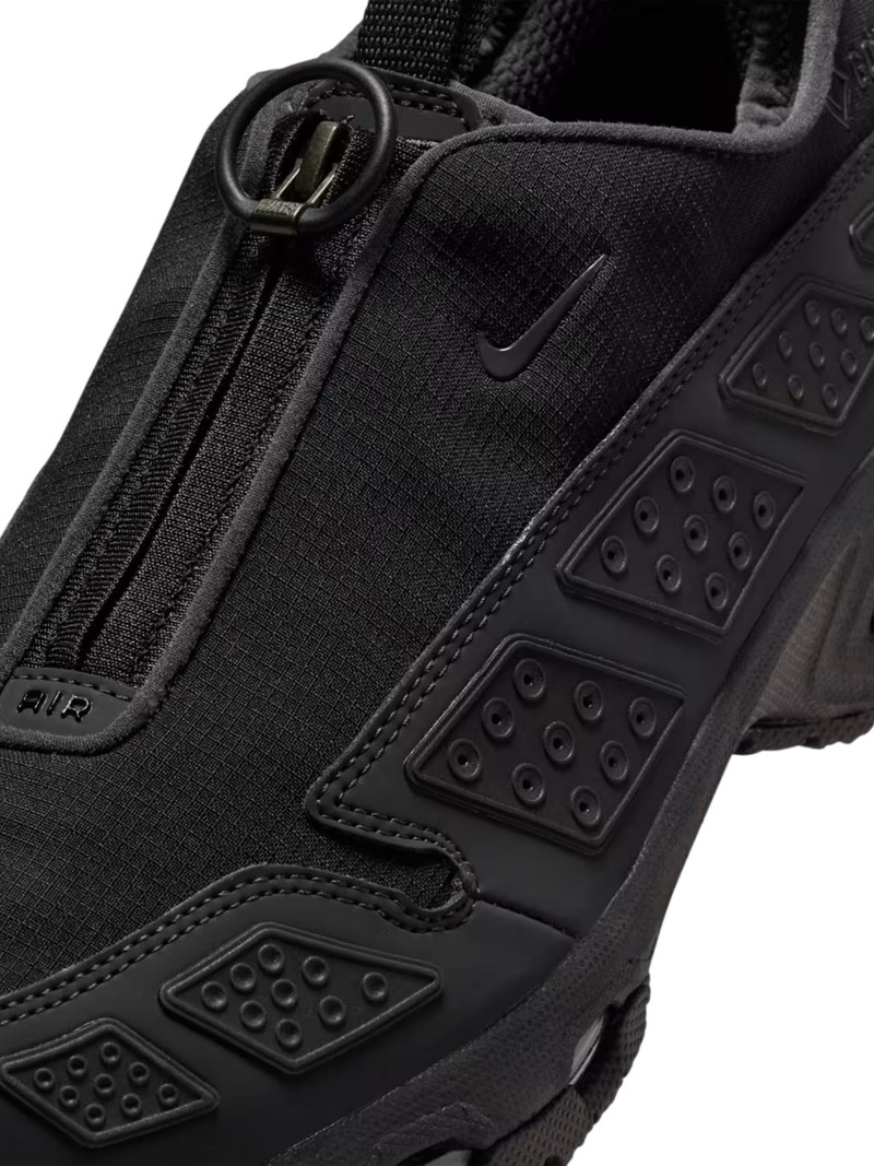 Nike Air Max SNDR GTX Sneaker 4
