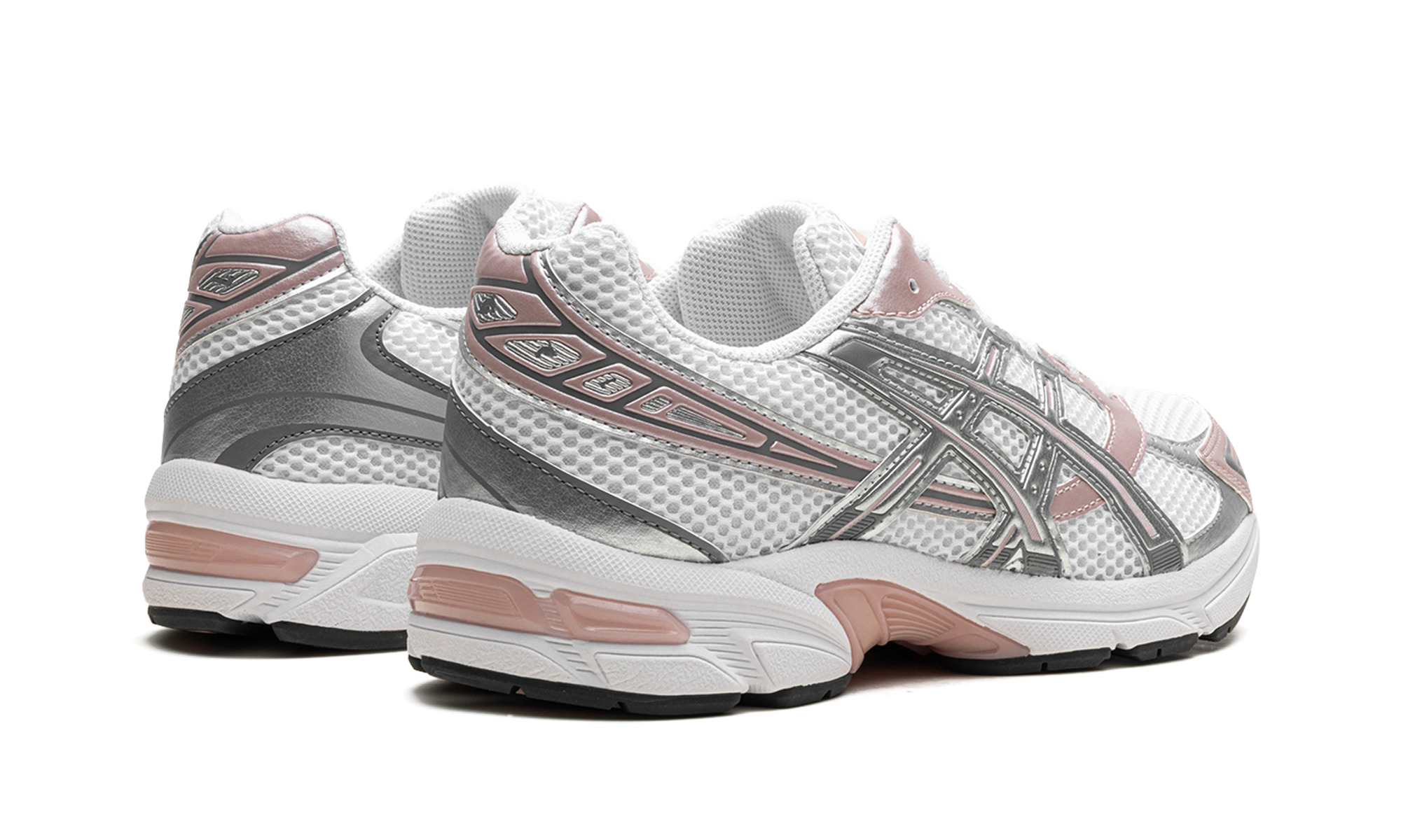 Gel-1130 WMNS - 3