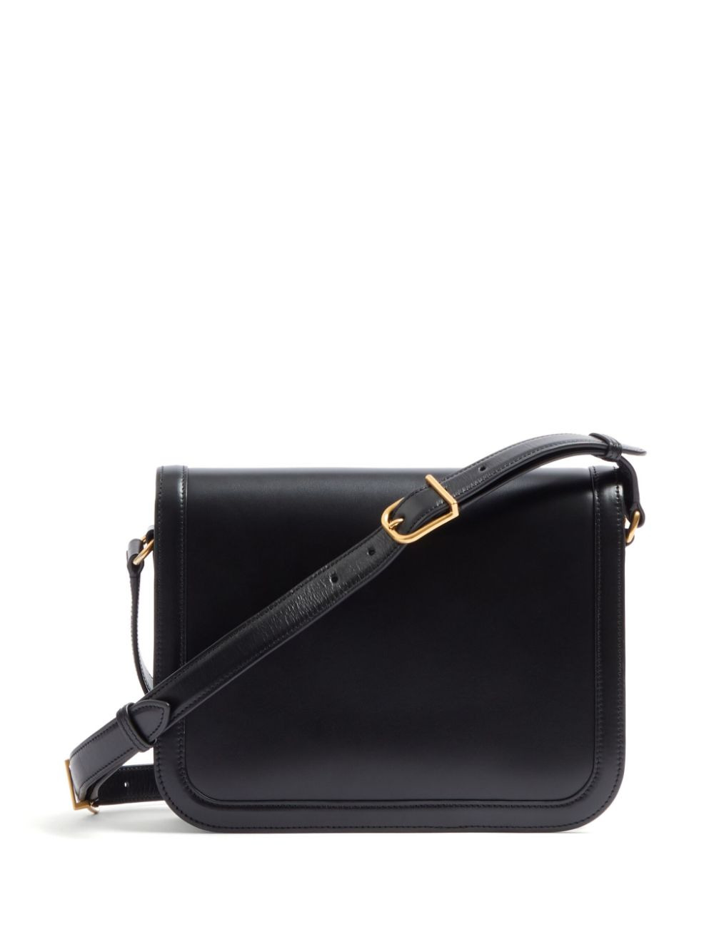 Valentino Garavani Bags.. Black - 4